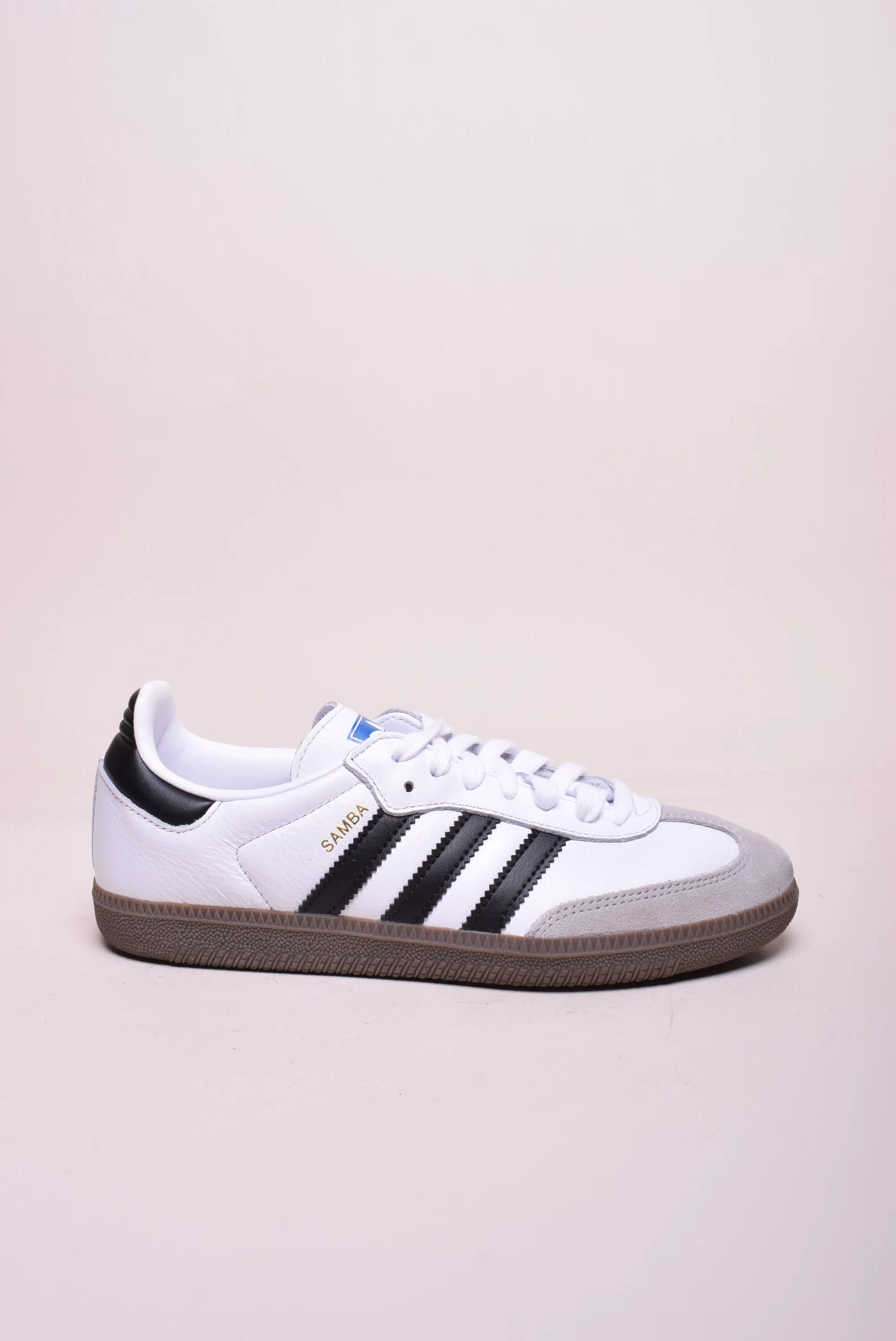 Încălțăminte copii - Sneakers copii Samba OG