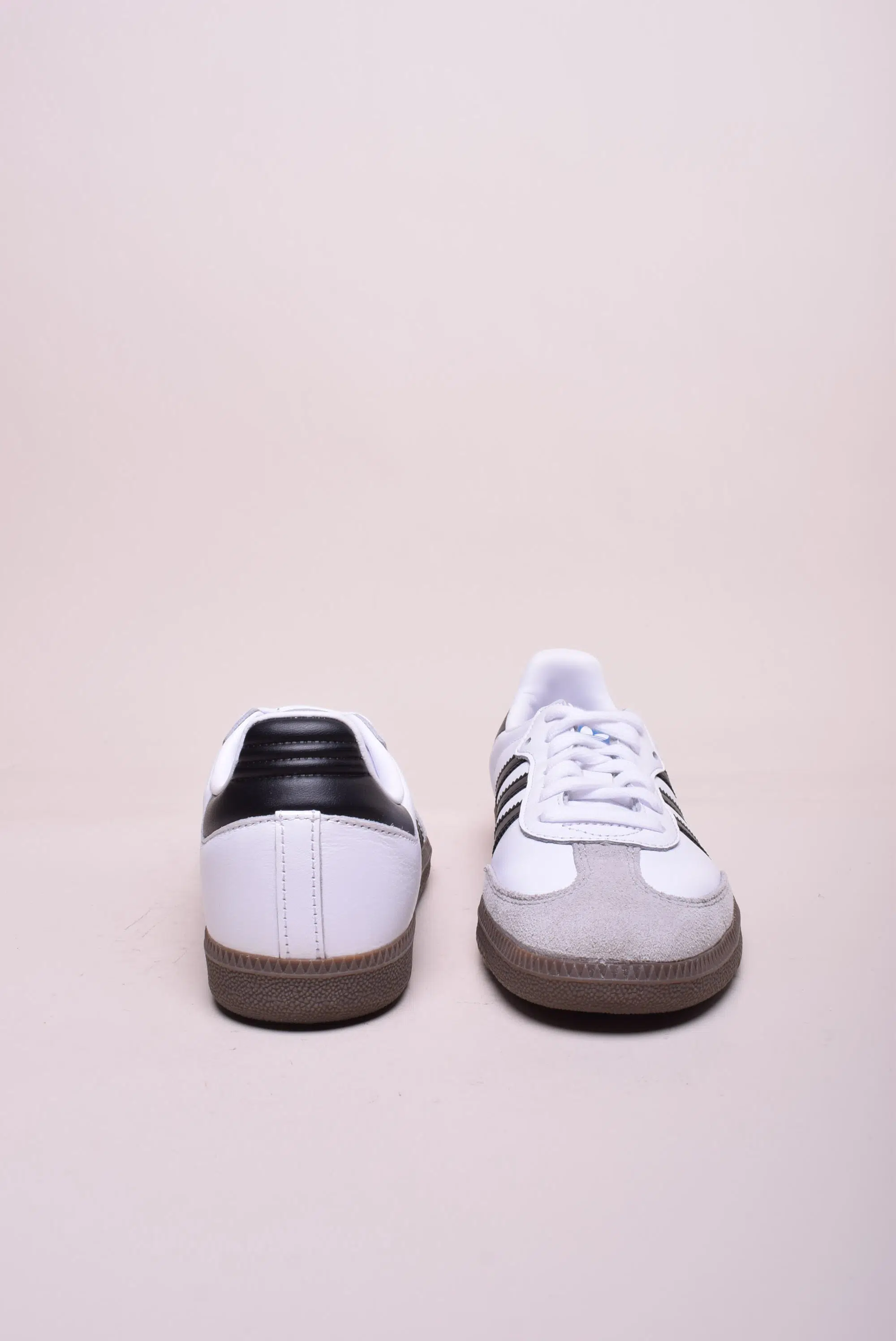 Sneakers copii Samba OG [2]