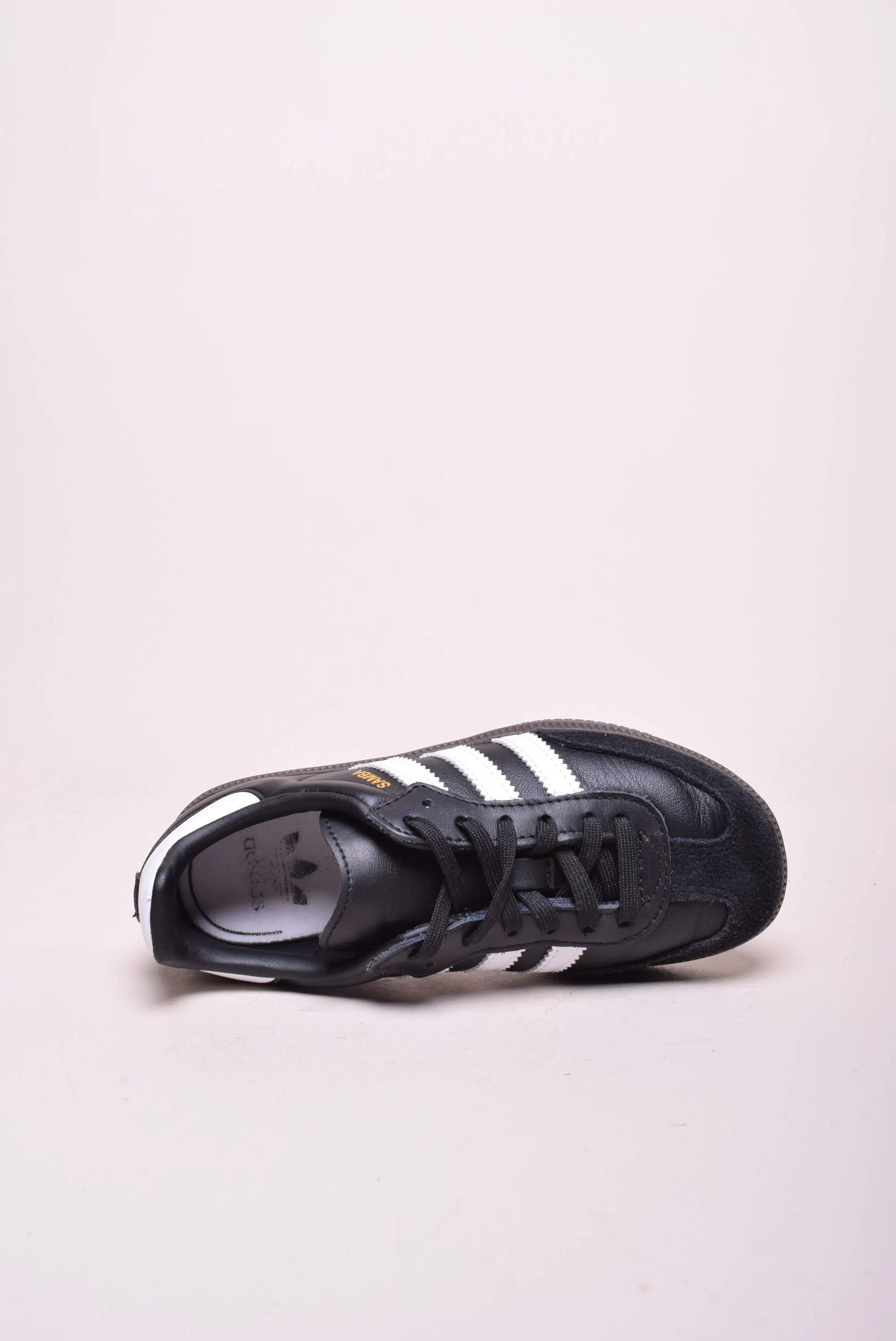 Sneakers copii Samba OG [3]