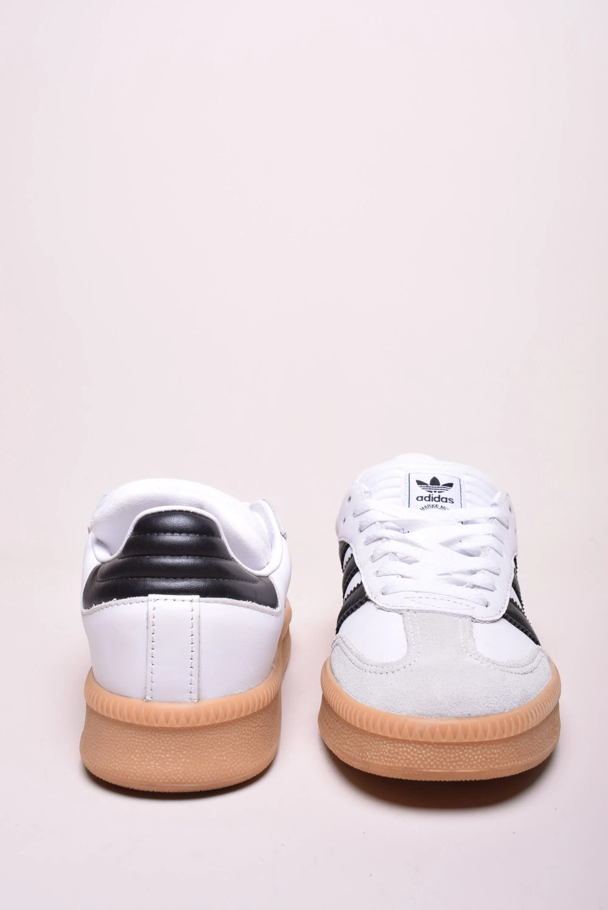 Sneakers copii Samba XLG [2]