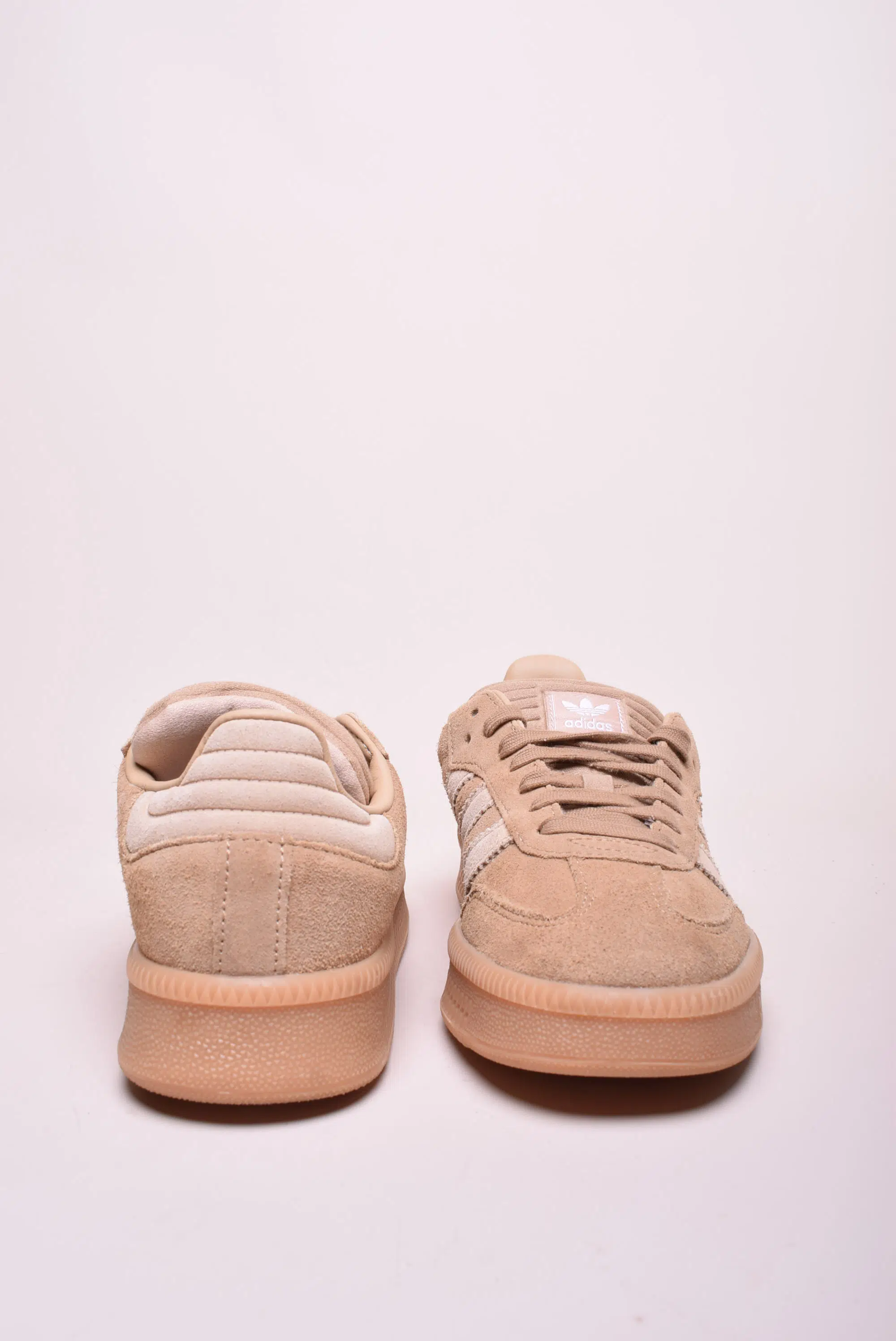 Sneakers copii Samba XLG [2]