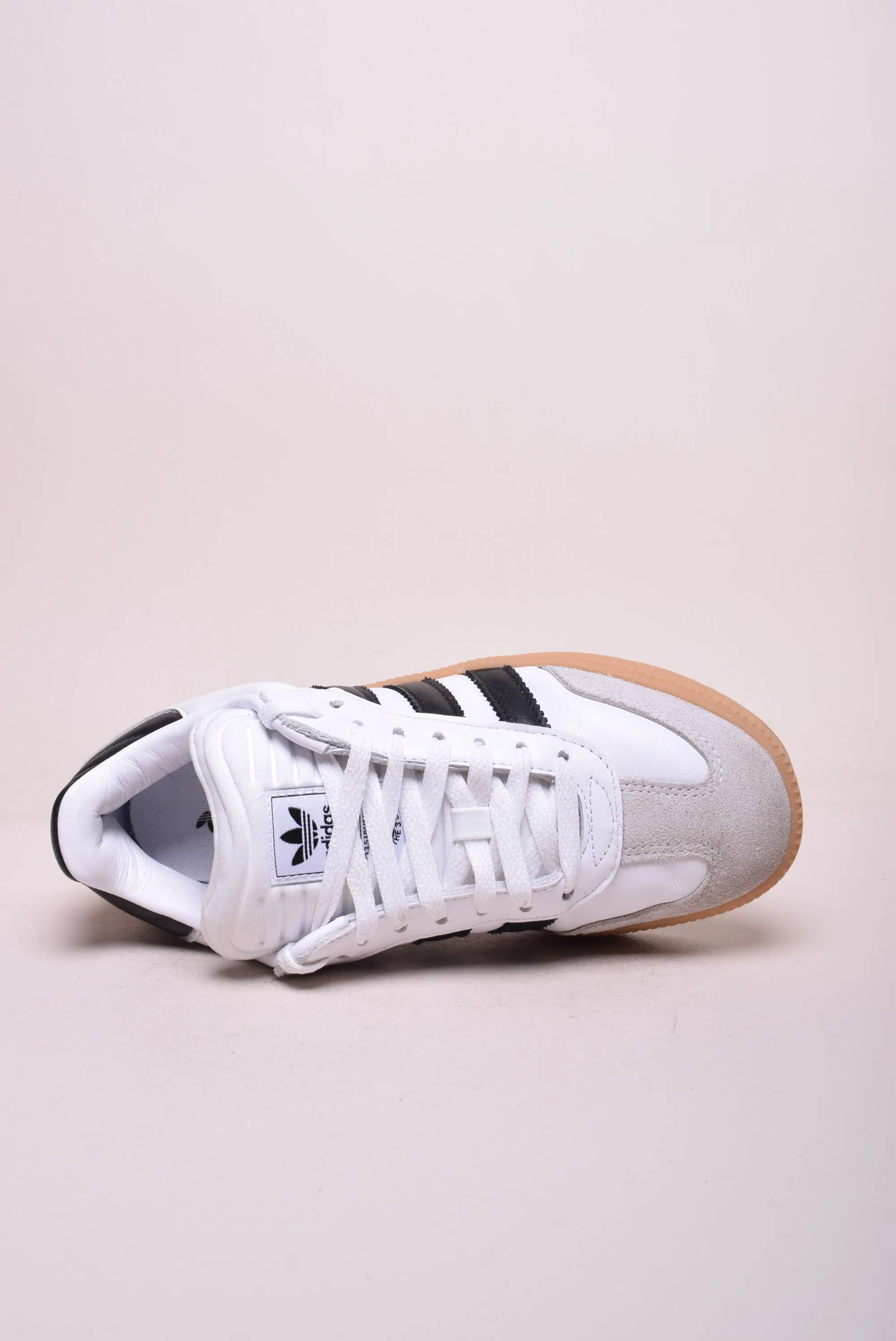 Sneakers copii Samba XLG [3]