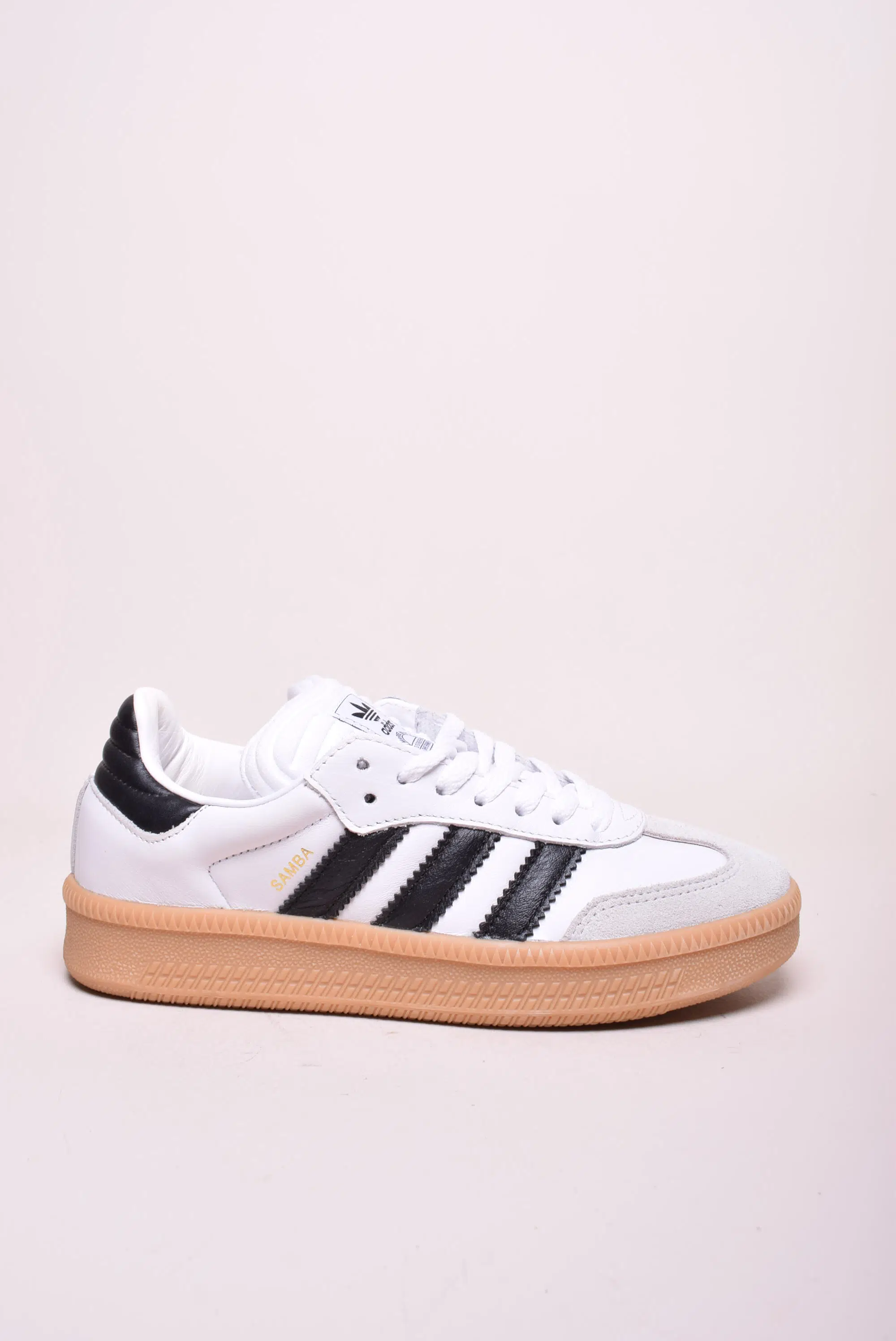 Încălțăminte copii - Sneakers copii Samba XLG