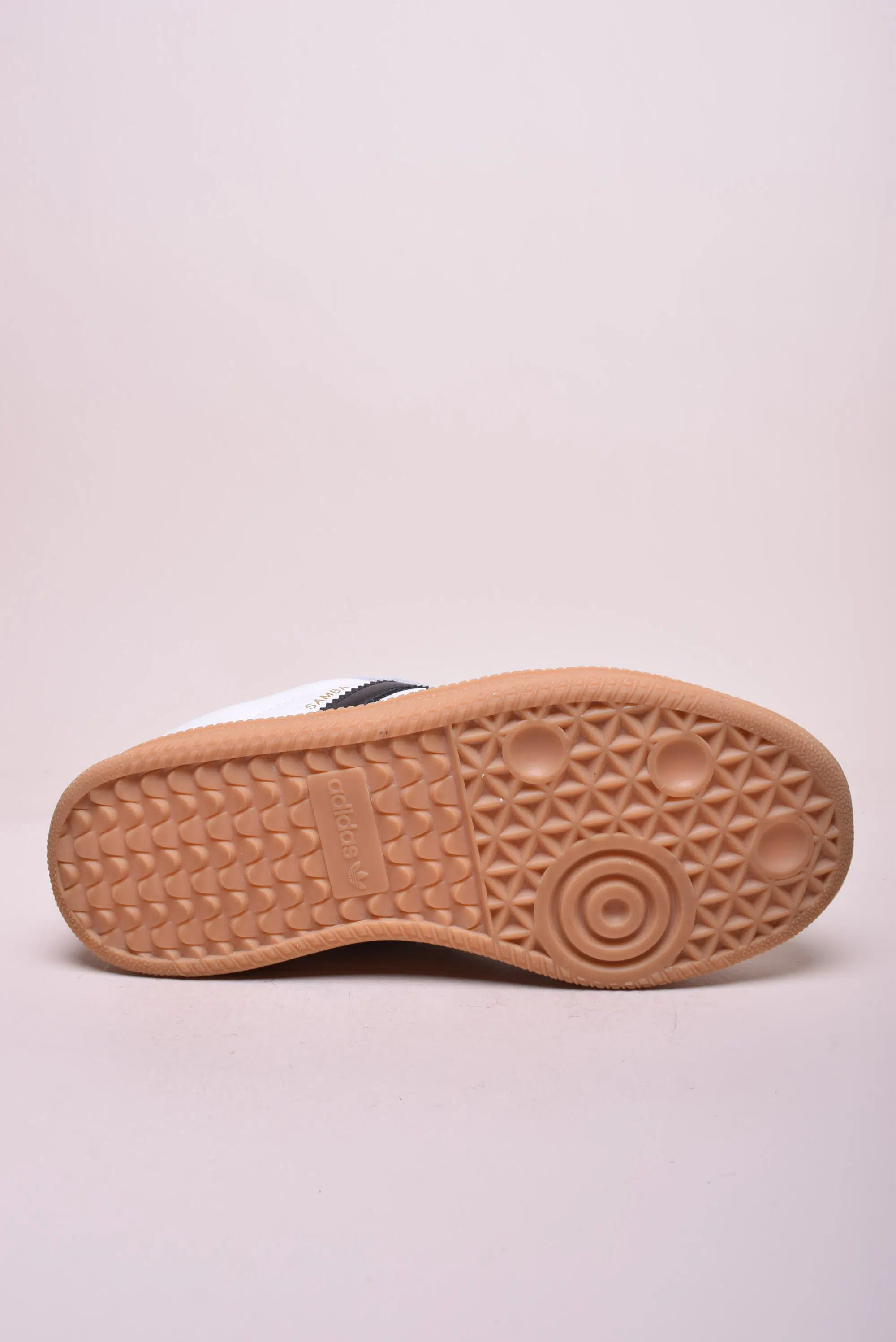 Sneakers copii Samba XLG [1]