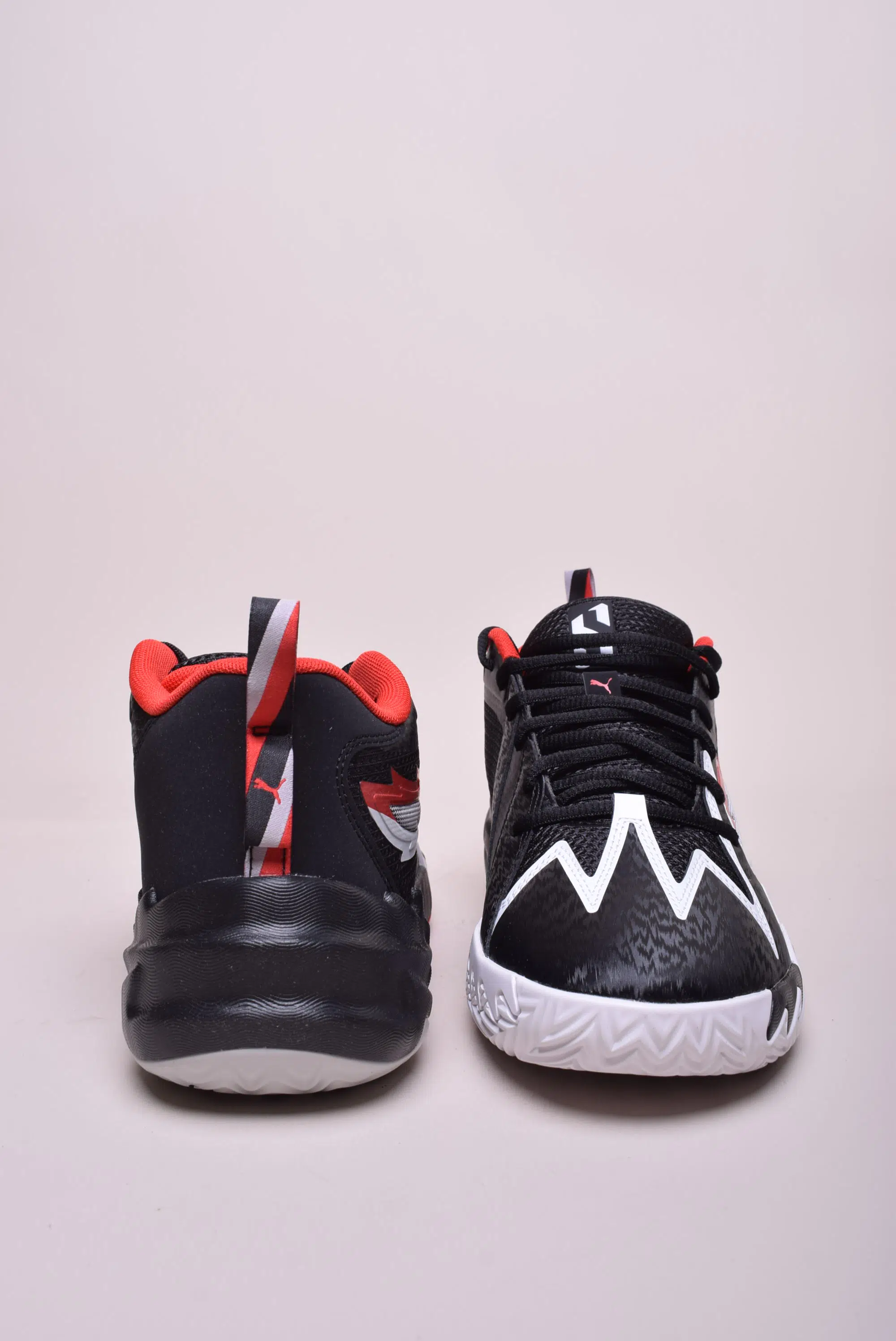 Sneakers copii Scoot Zeros PDX Away [2]