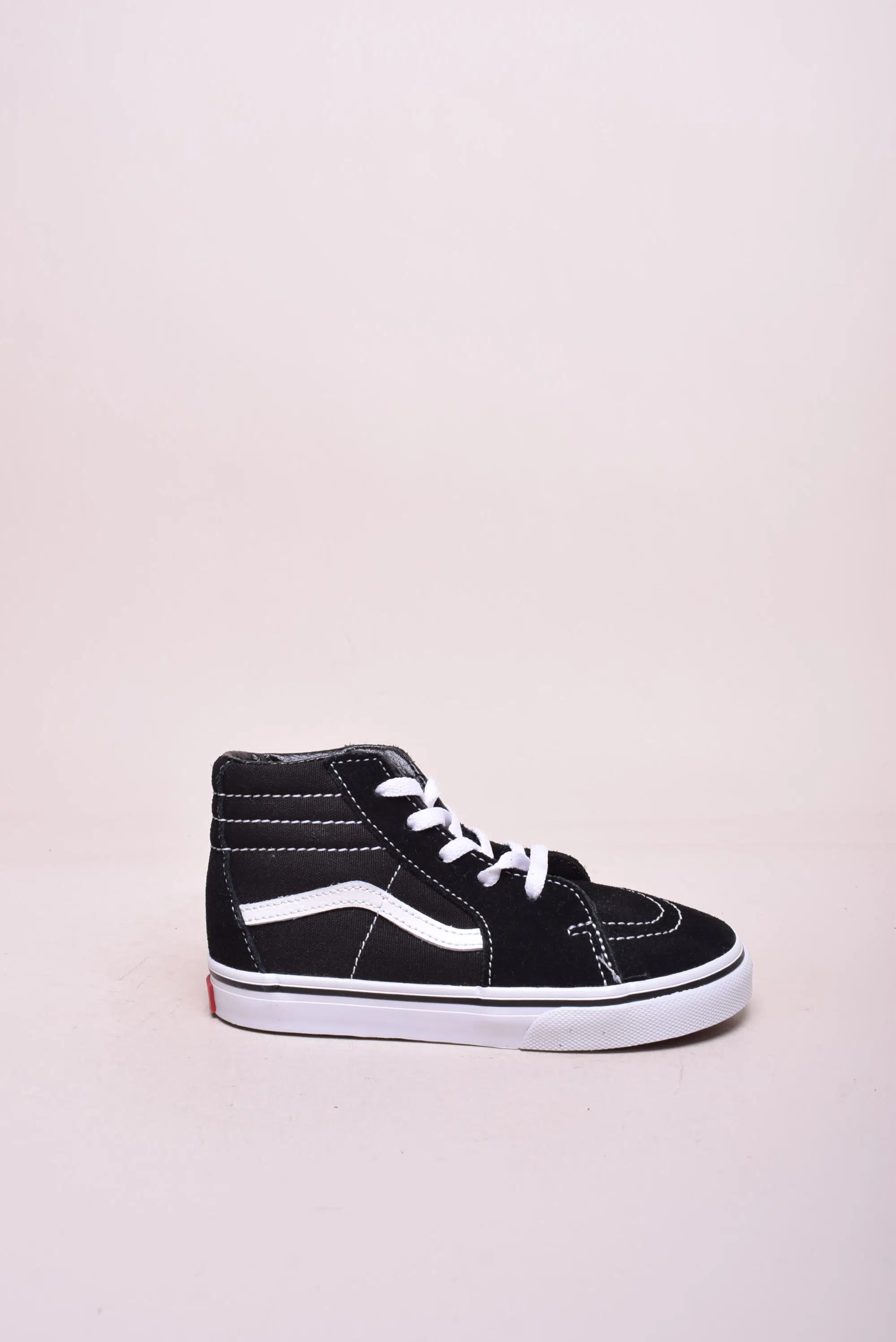 OUTLET - Sneakers copii Sk8-Hi
