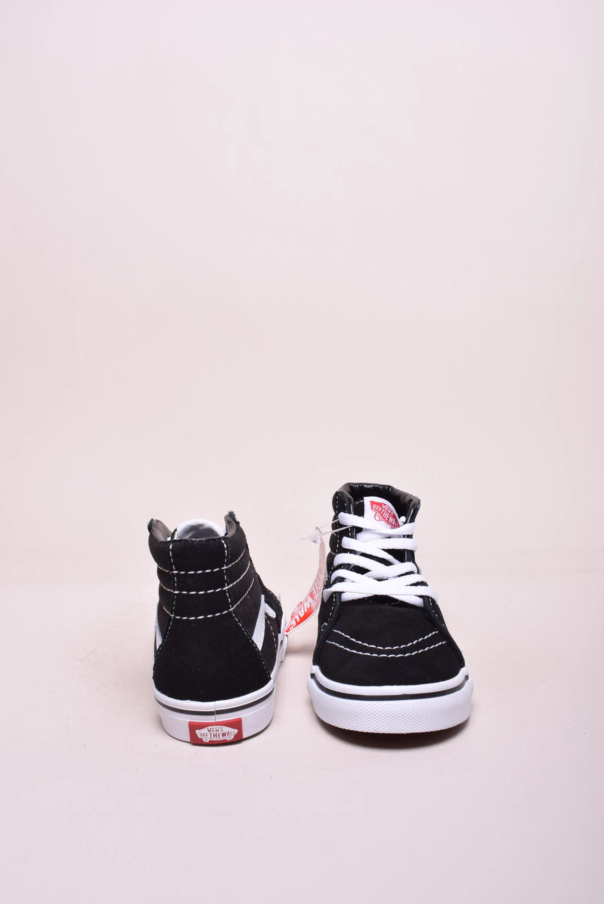 Sneakers copii Sk8-Hi [2]