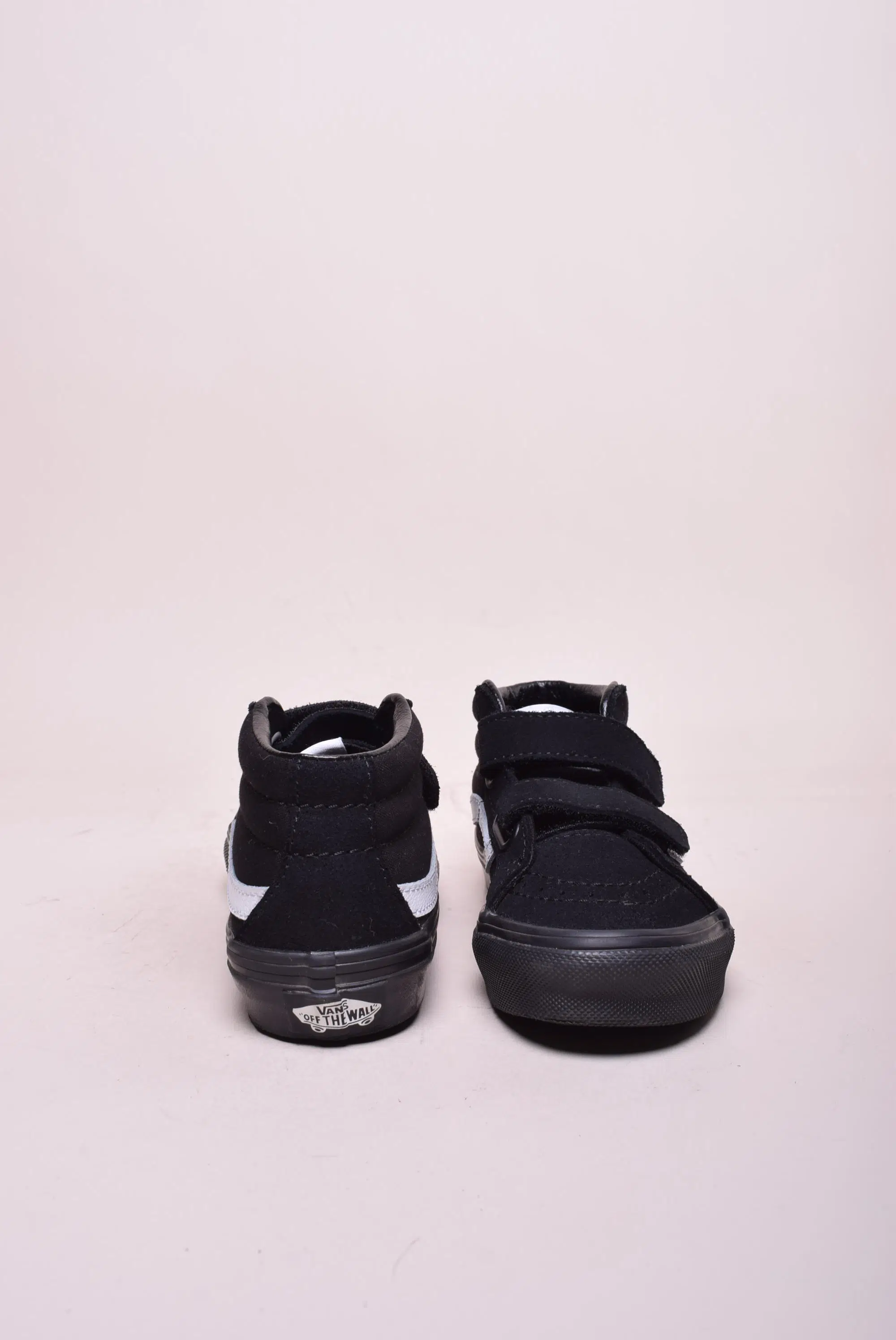 Sneakers copii Sk8-Mid Reissue V [2]