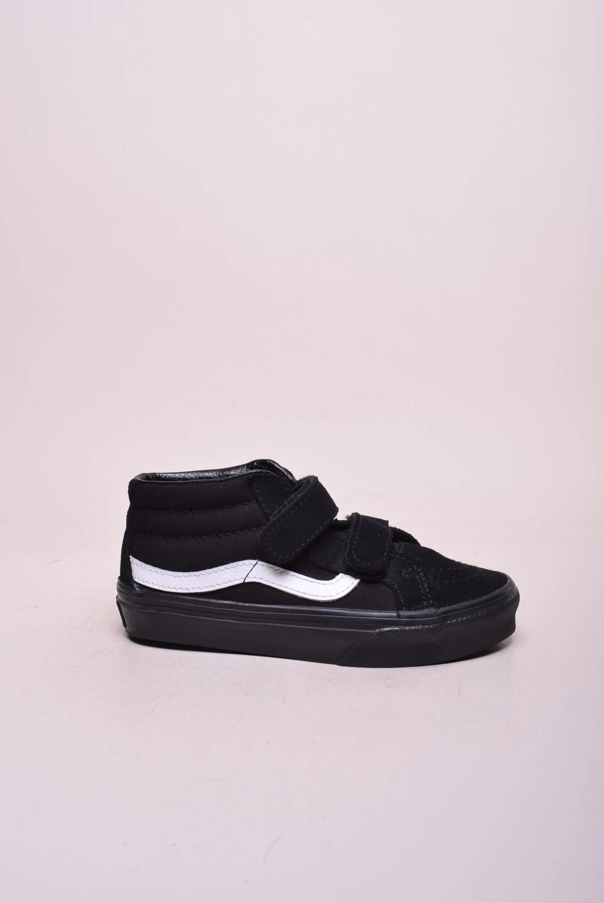 Sneakers copii Sk8-Mid Reissue V