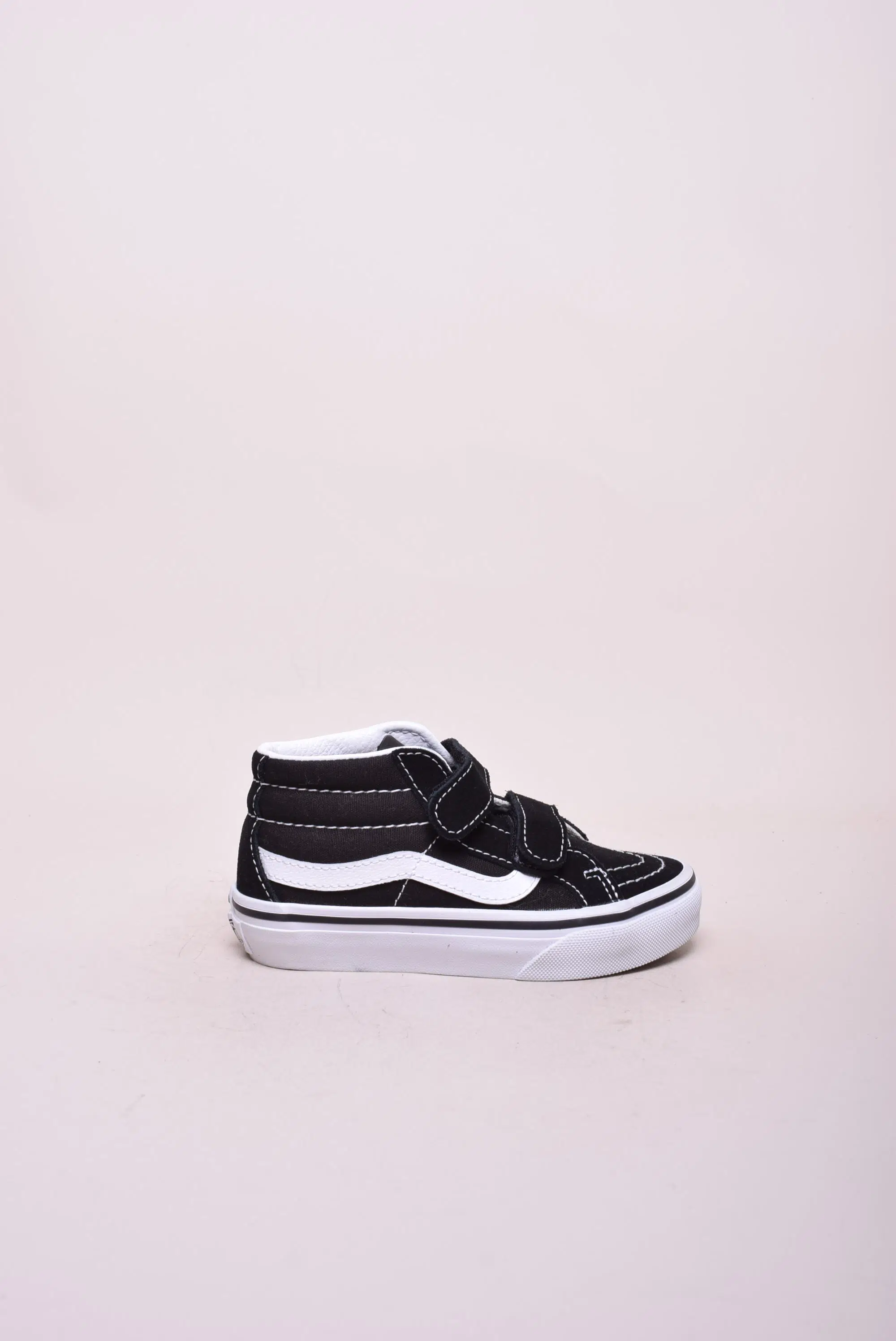 Sneakers copii Sk8-Mid Reissue V [0]