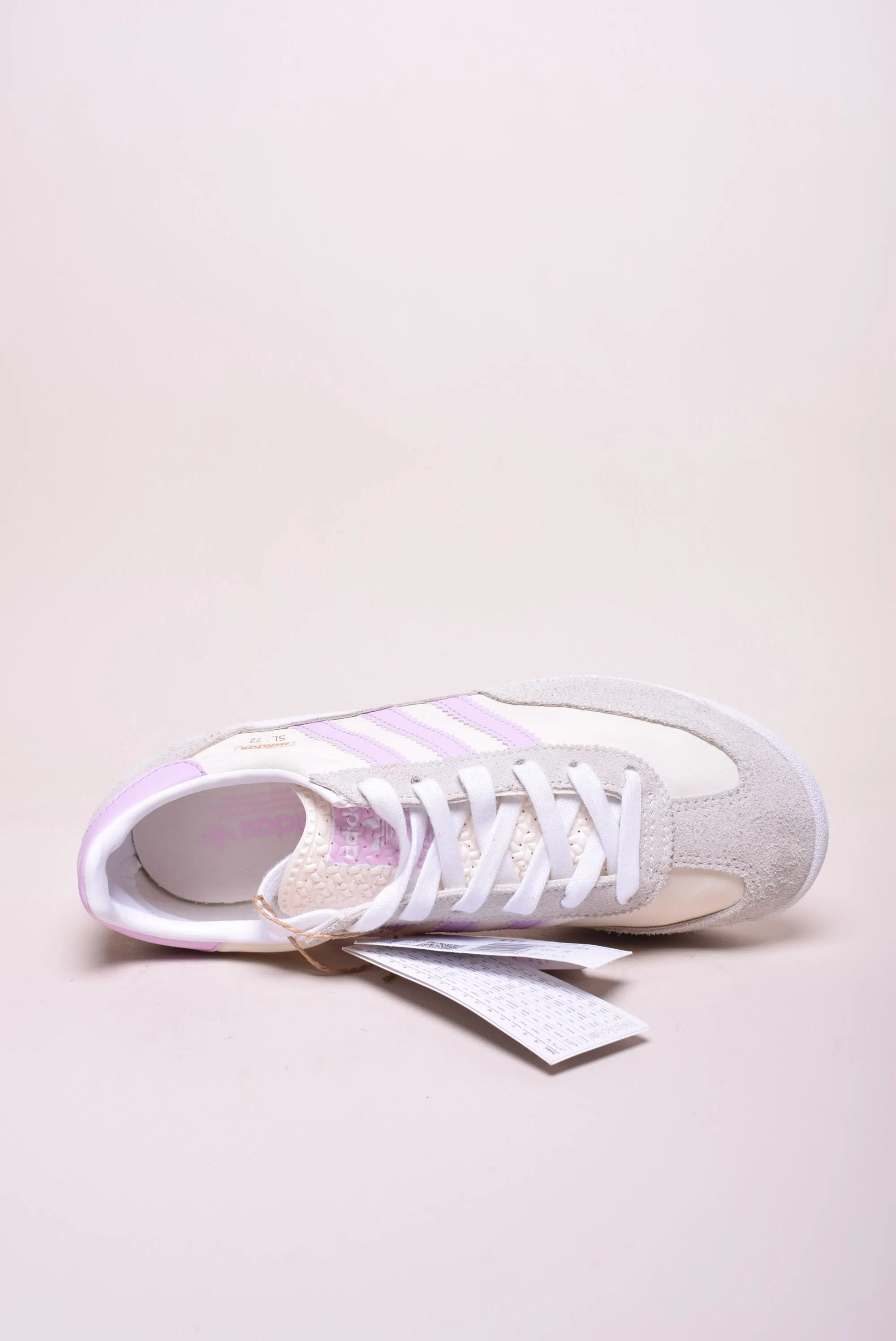 Sneakers copii SL 72 [3]