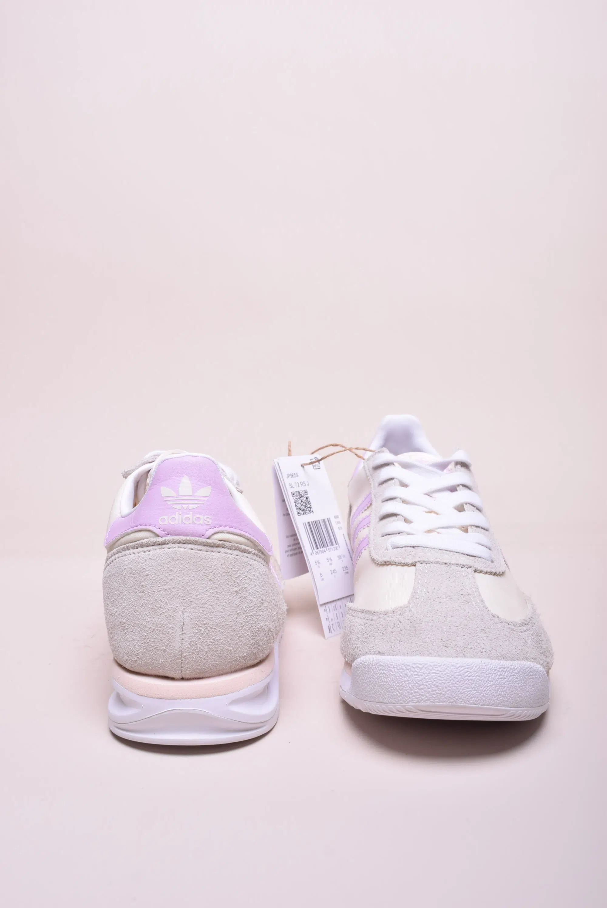 Sneakers copii SL 72 [2]
