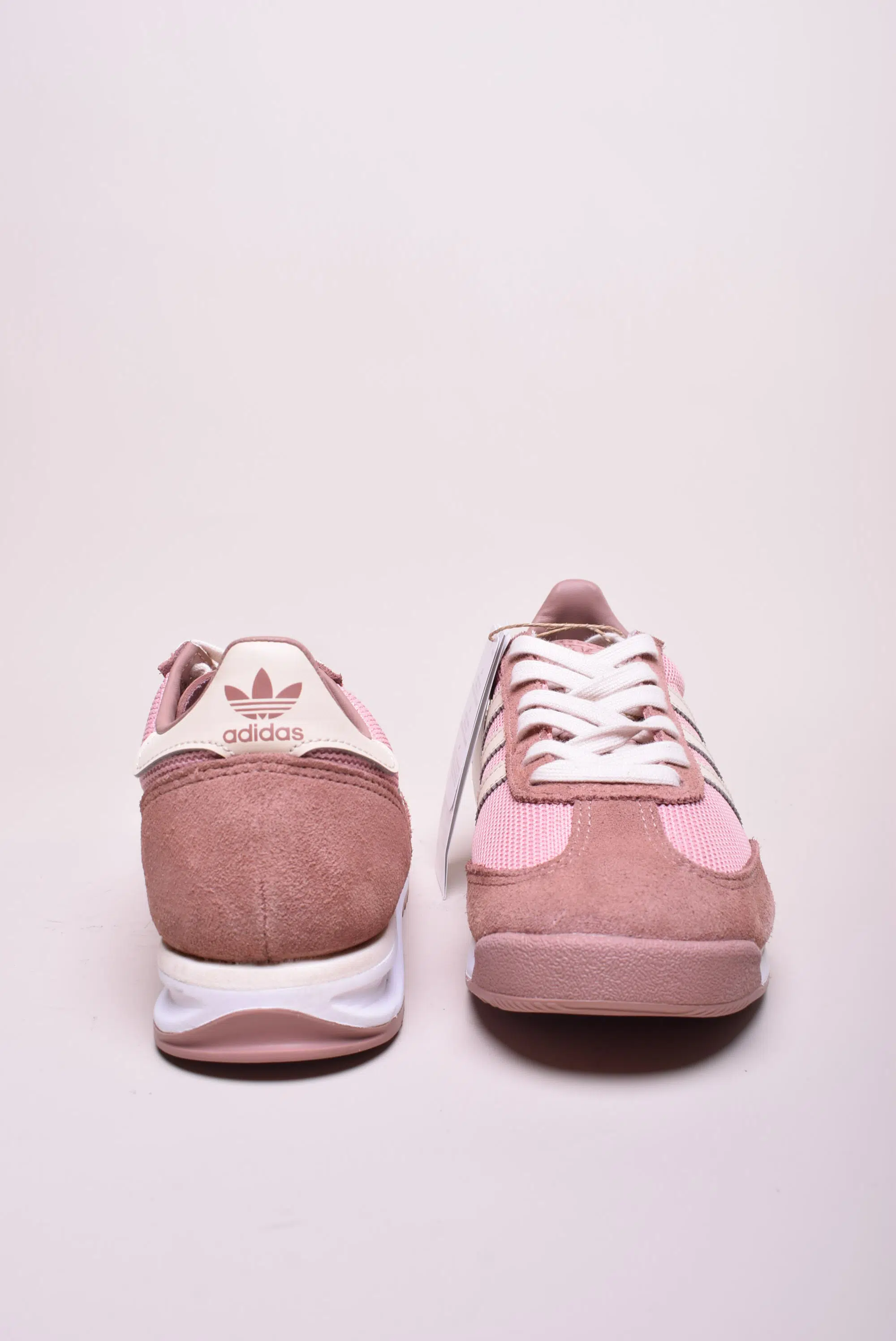 Sneakers copii SL 72 [2]