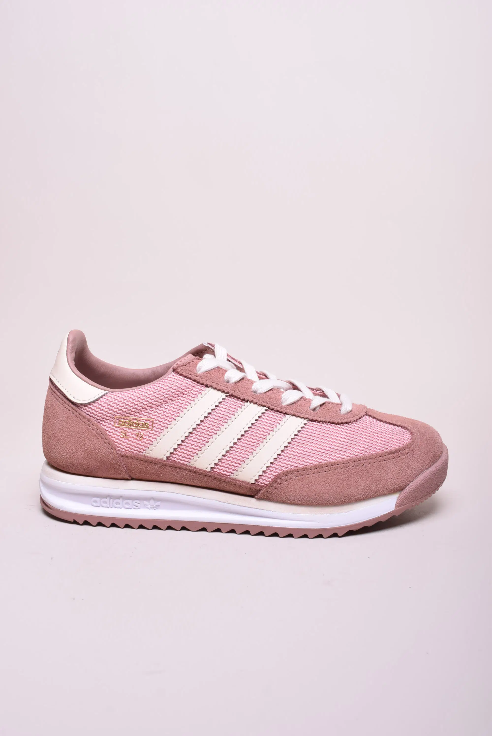 Sneakers copii SL 72