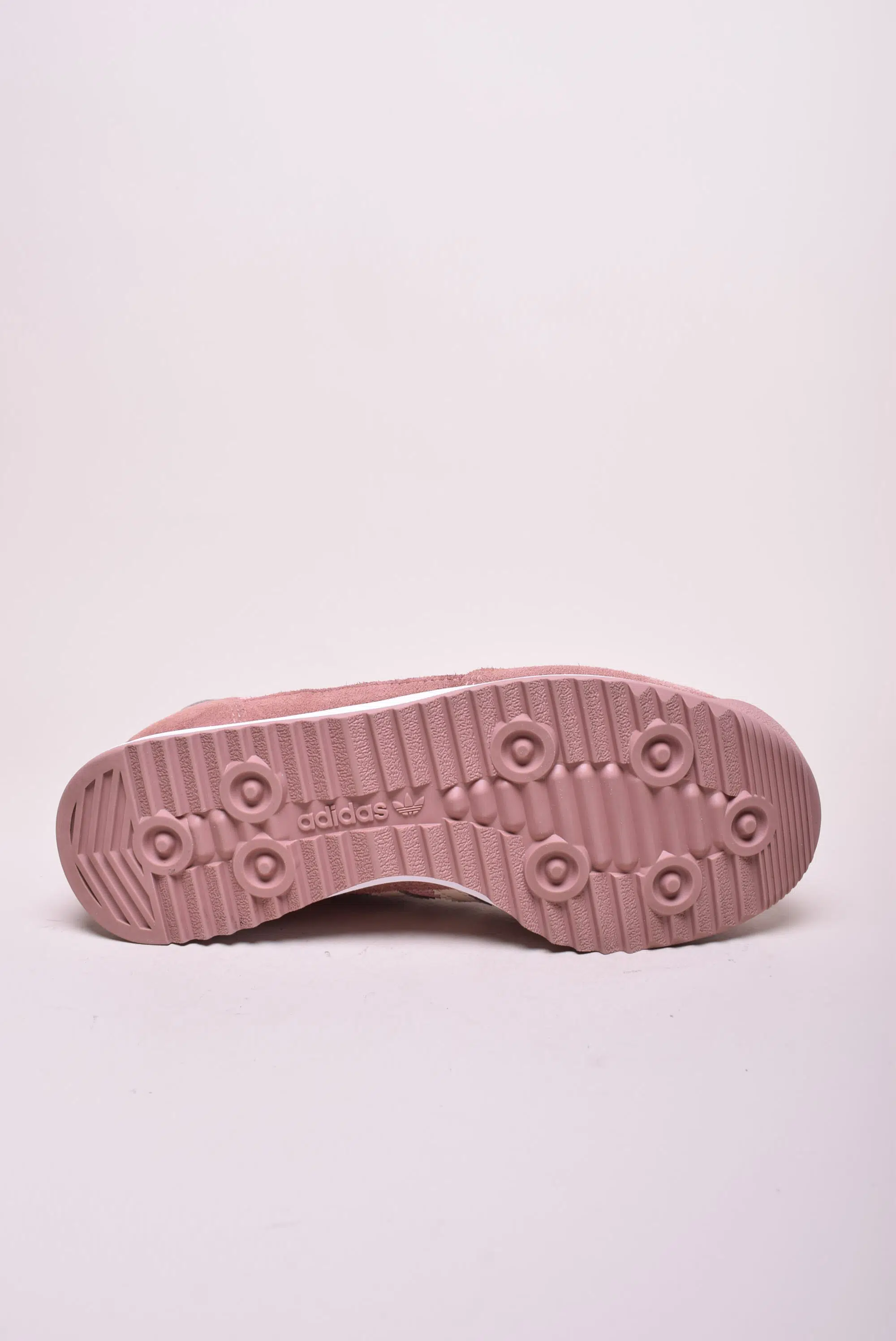 Sneakers copii SL 72 [1]