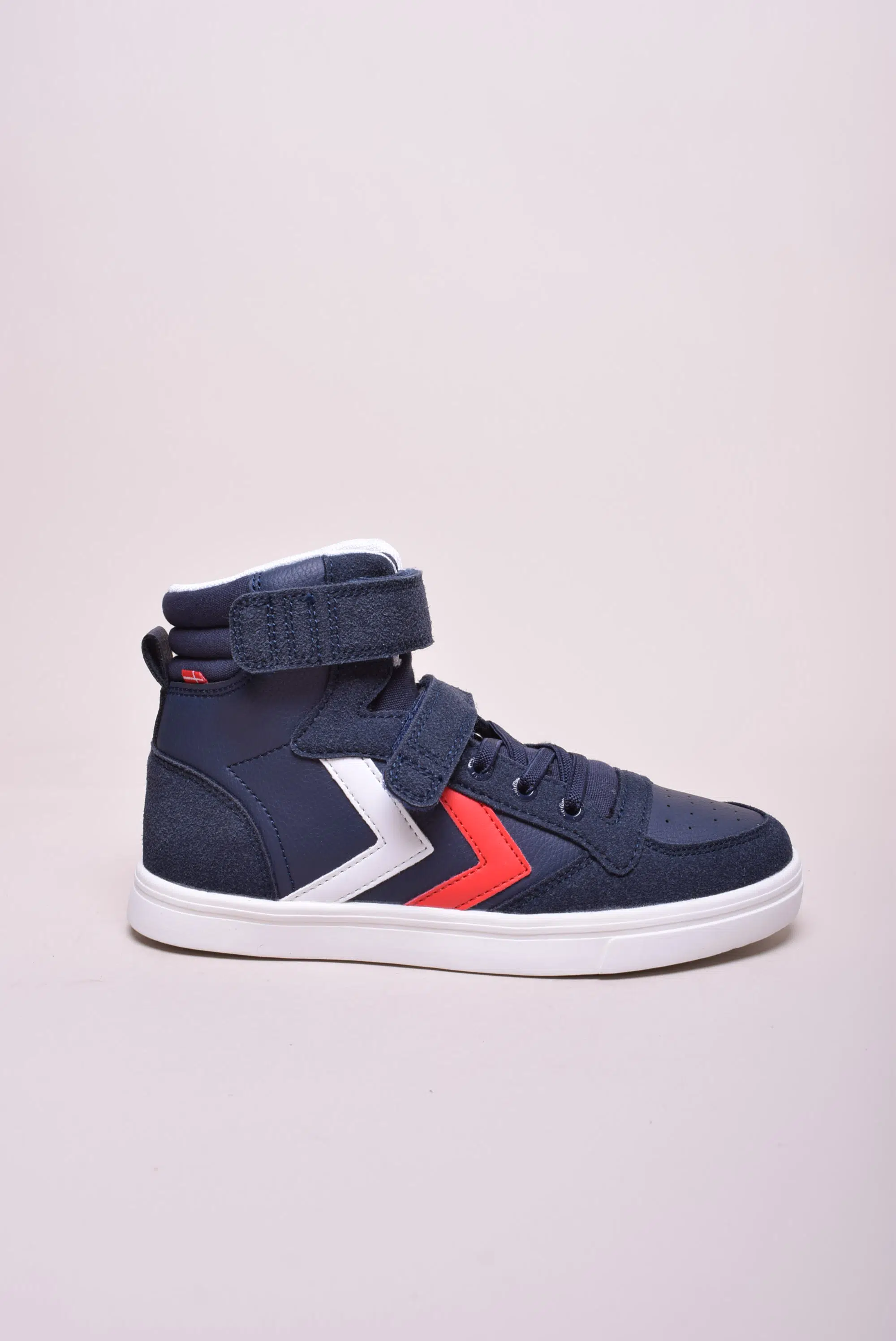 Încălțăminte copii - Sneakers copii Slimmer Stadil