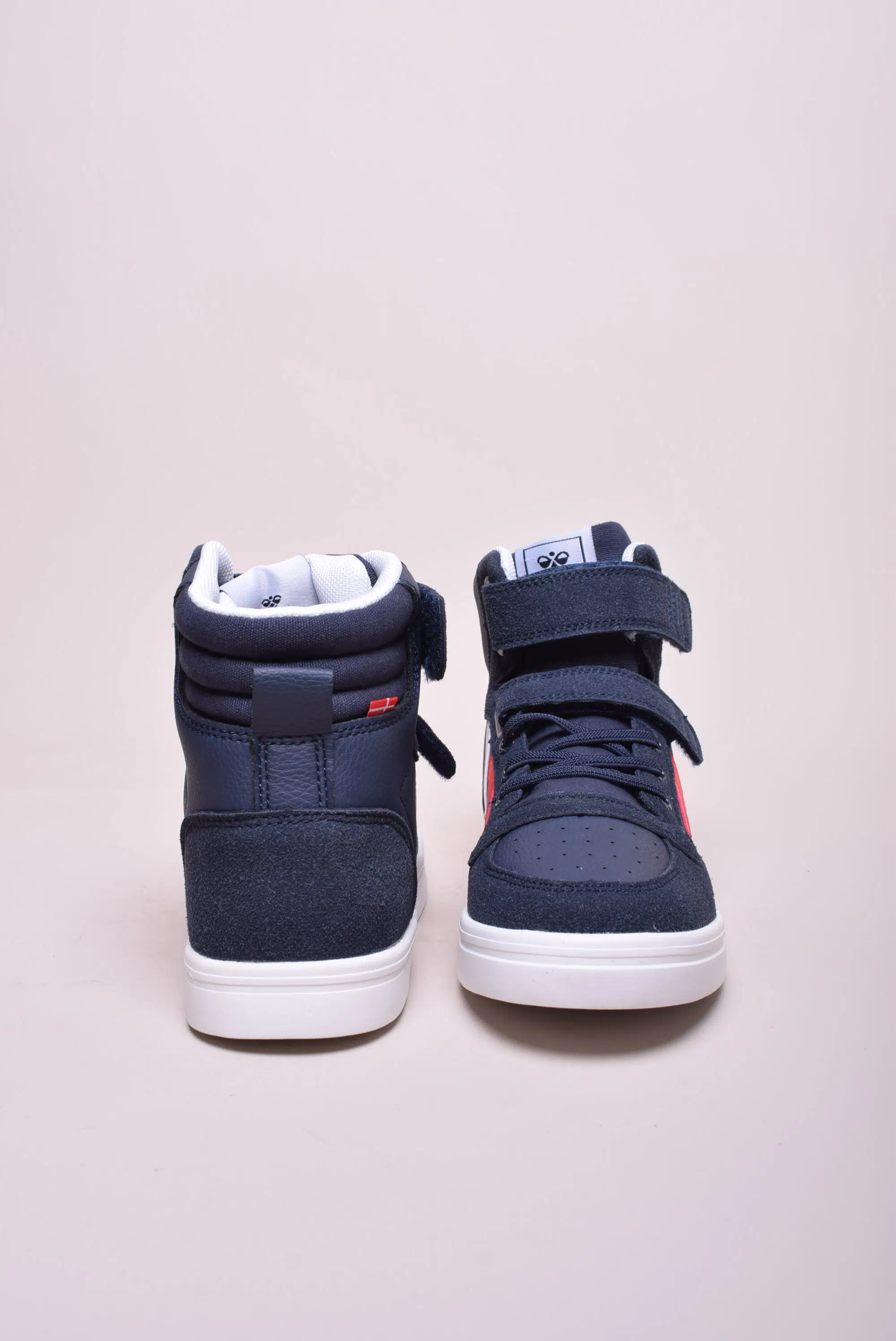 Sneakers copii Slimmer Stadil [2]