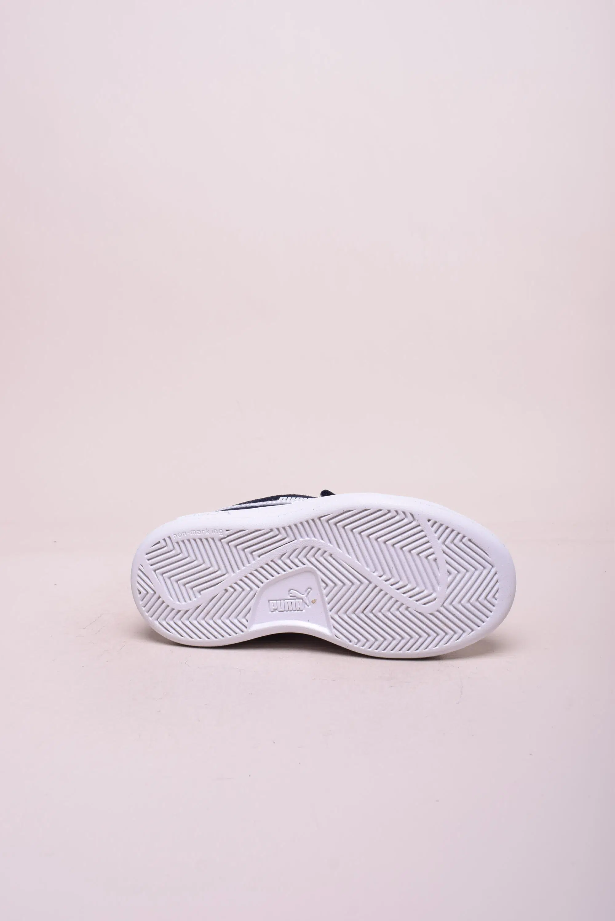 Sneakers copii Smash [1]