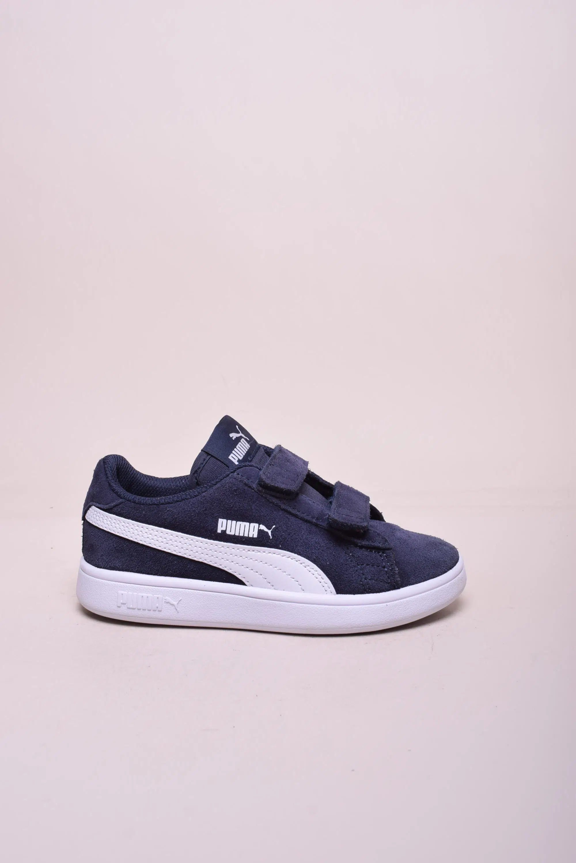 Încălțăminte copii - Sneakers copii Smash