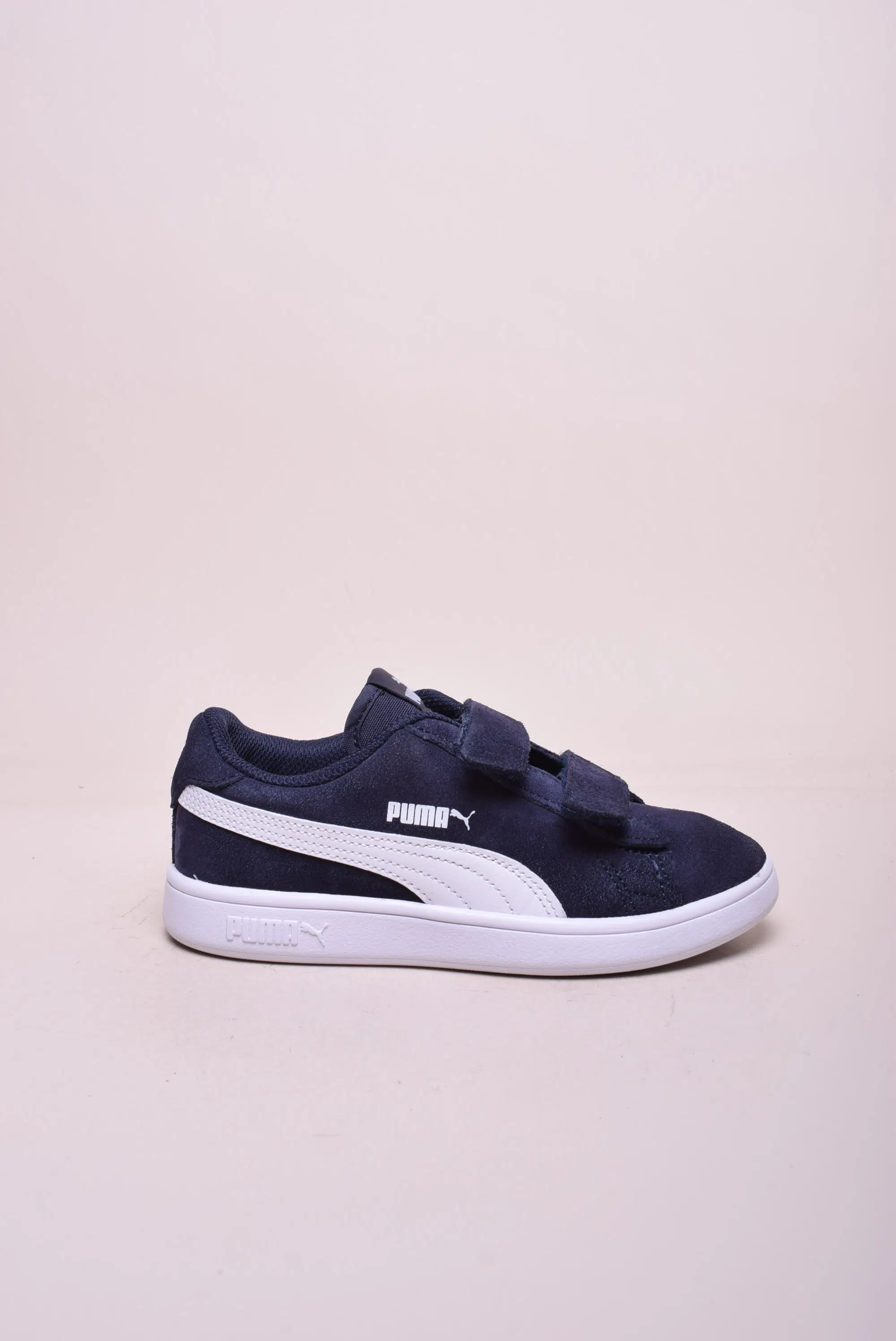 Încălțăminte copii - Sneakers copii Smash v2