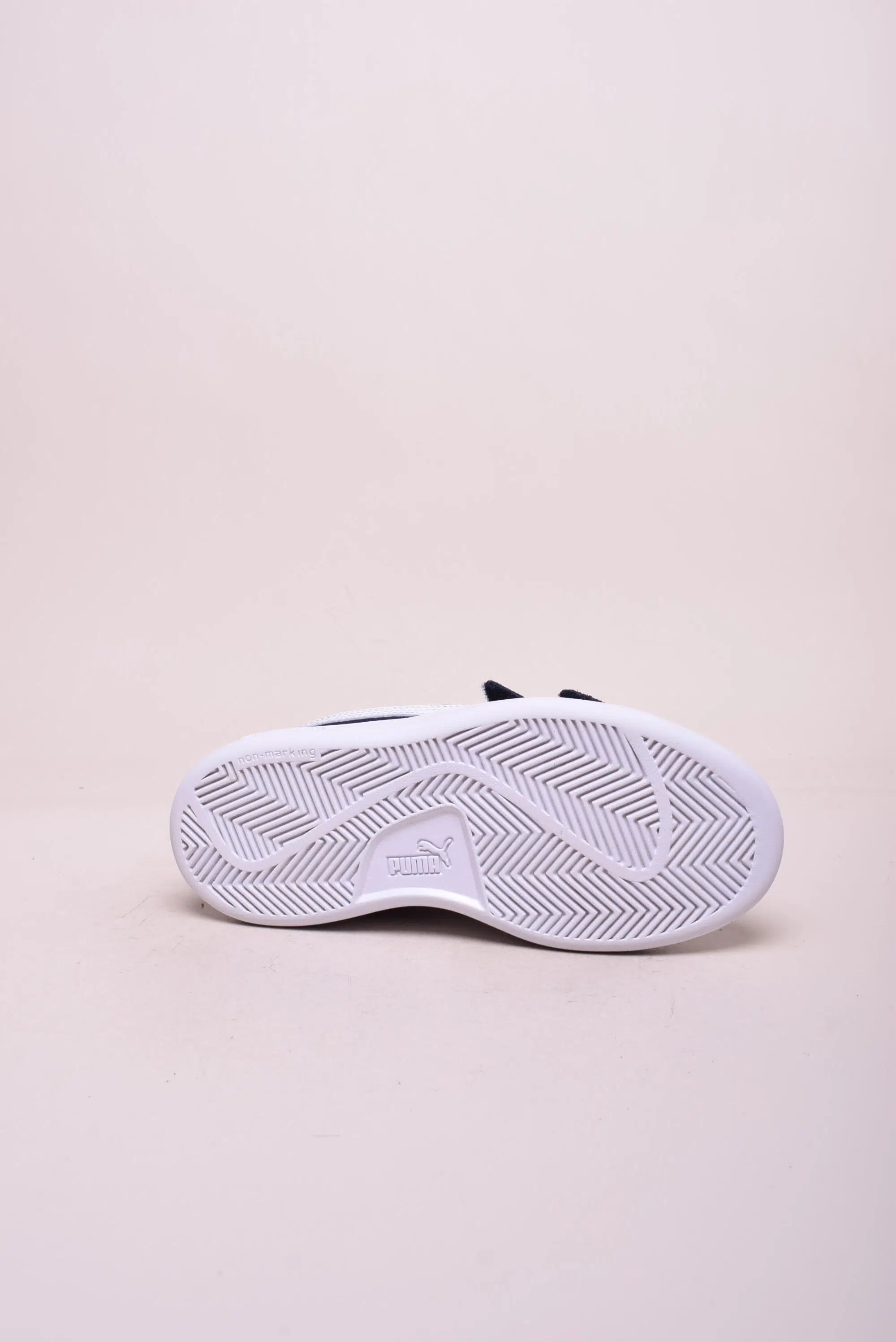 Sneakers copii Smash v2 [1]