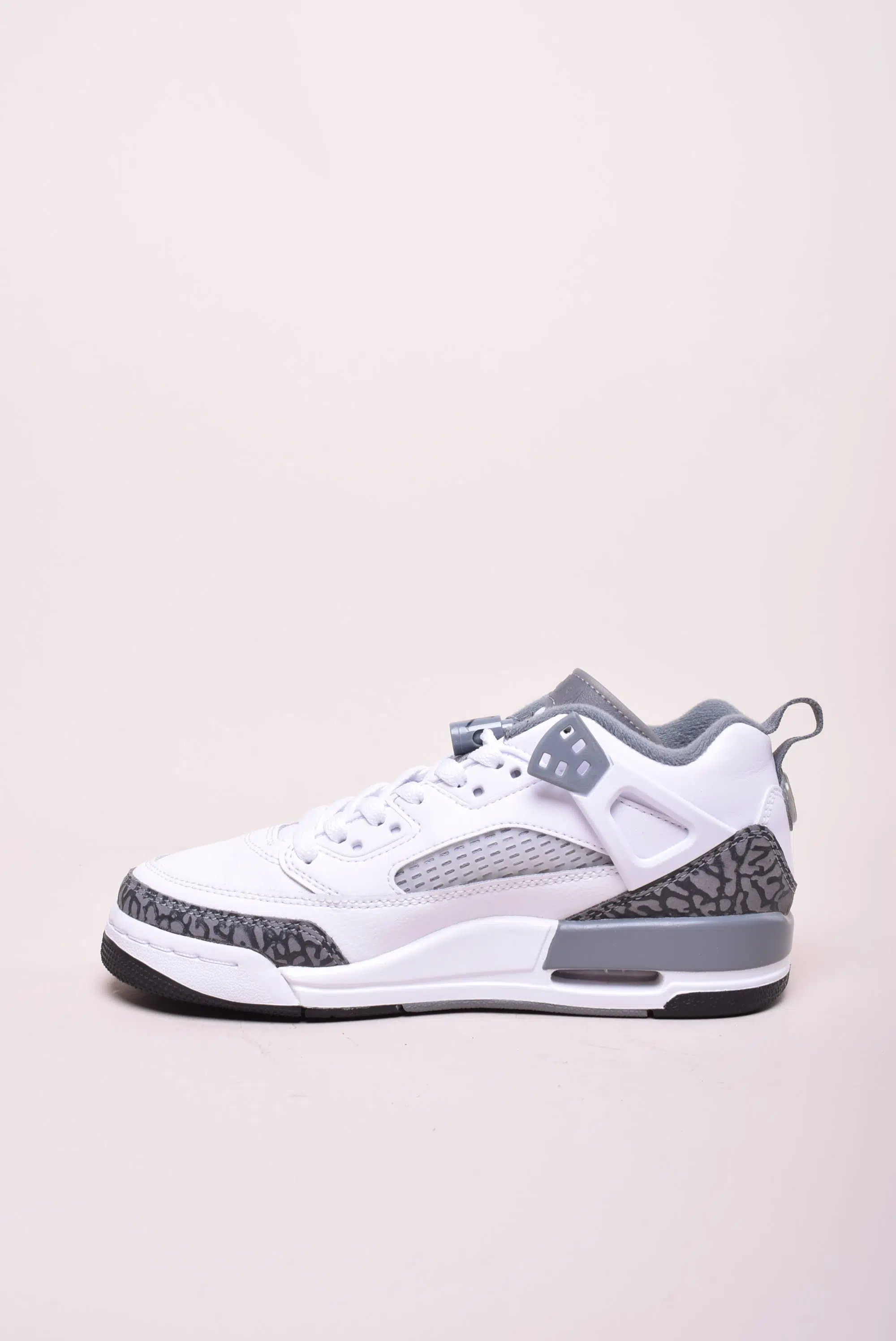 Sneakers copii Spizike Low [3]
