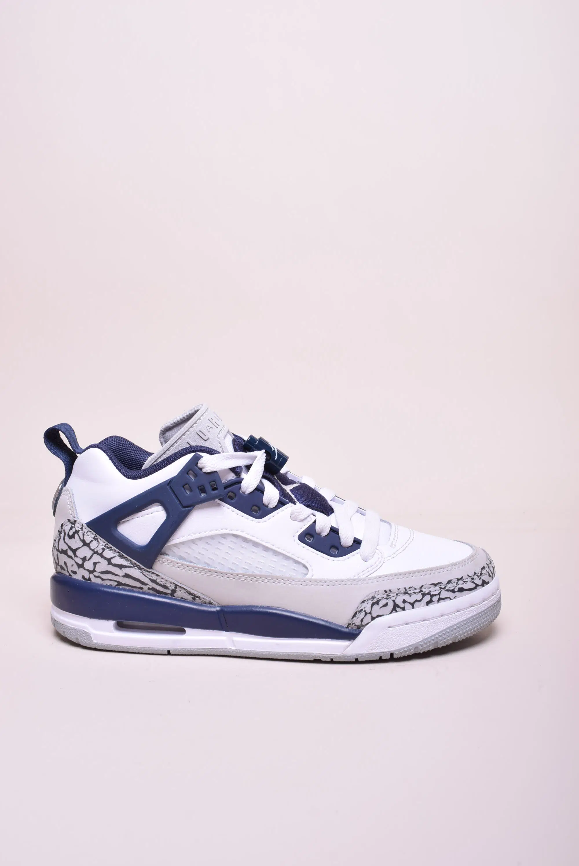 Produse încărcate recent - Sneakers copii Spizike Low