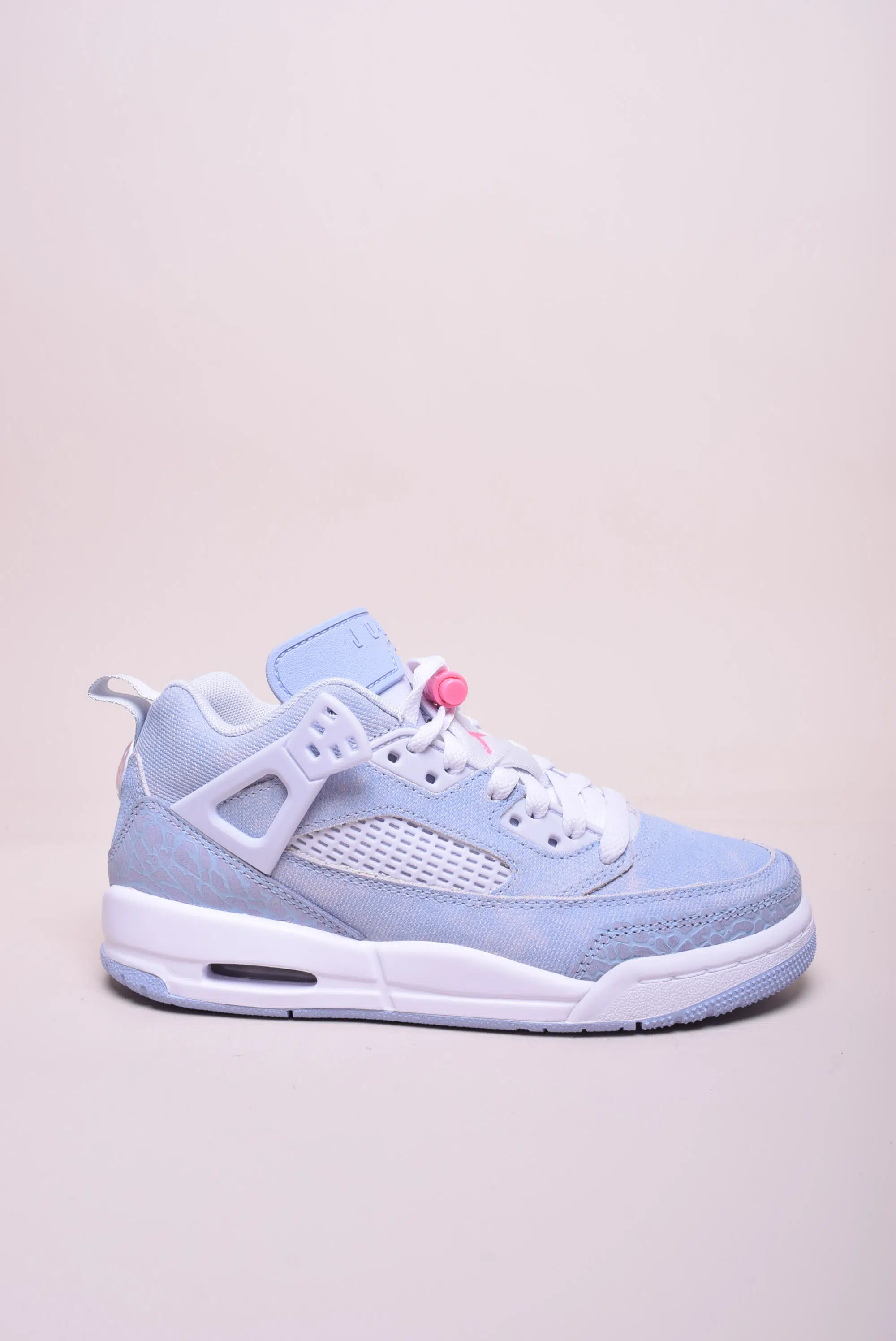 Produse încărcate recent - Sneakers copii Spizike Low