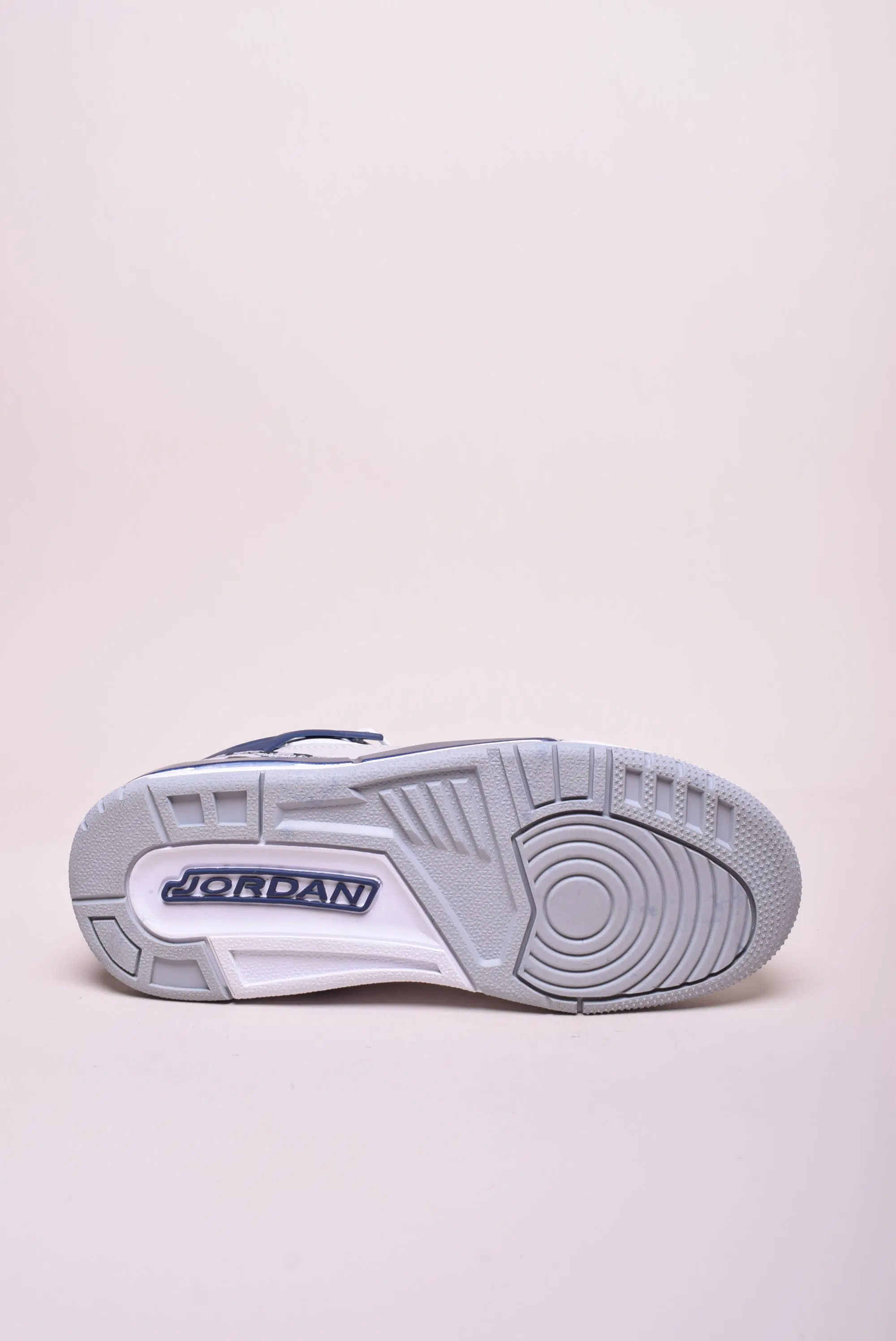 Sneakers copii Spizike Low [1]