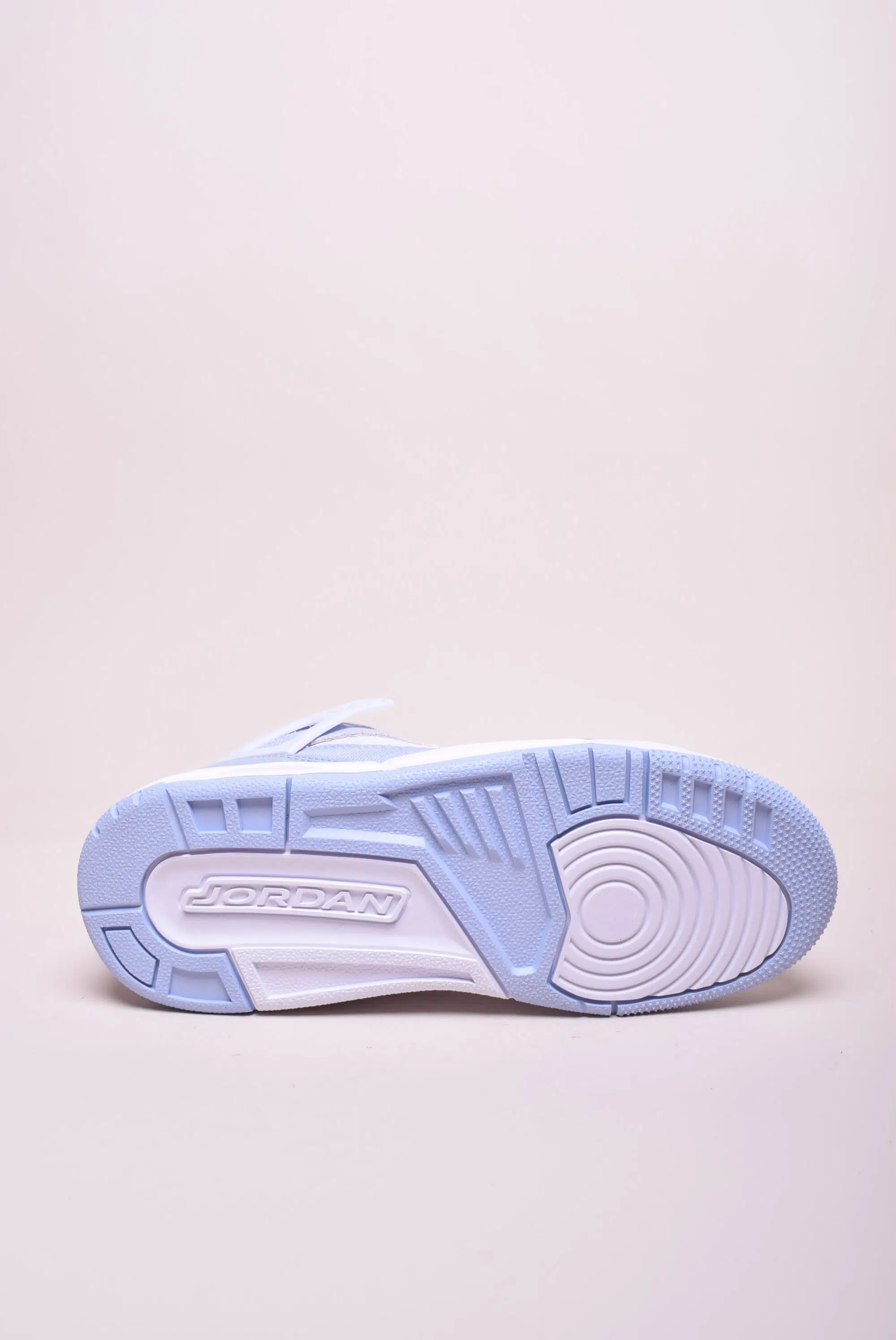 Sneakers copii Spizike Low [1]