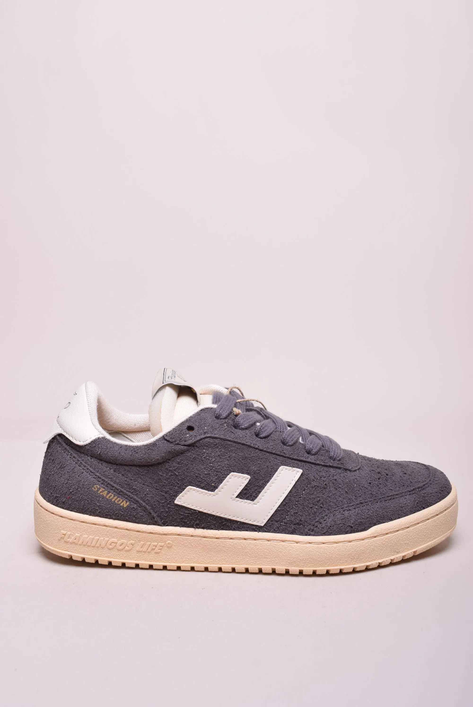 Încălțăminte copii - Sneakers copii Stadion
