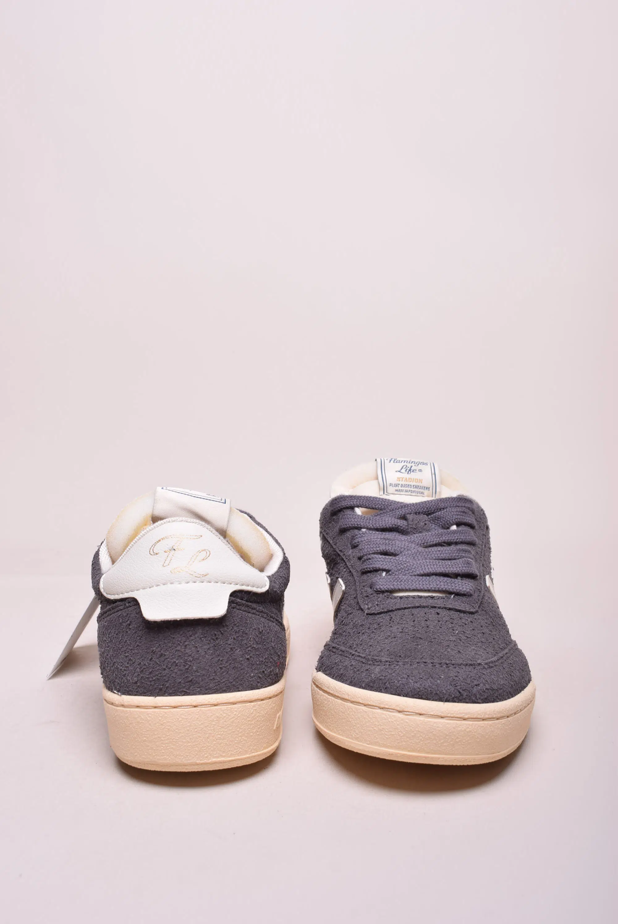 Sneakers copii Stadion [2]