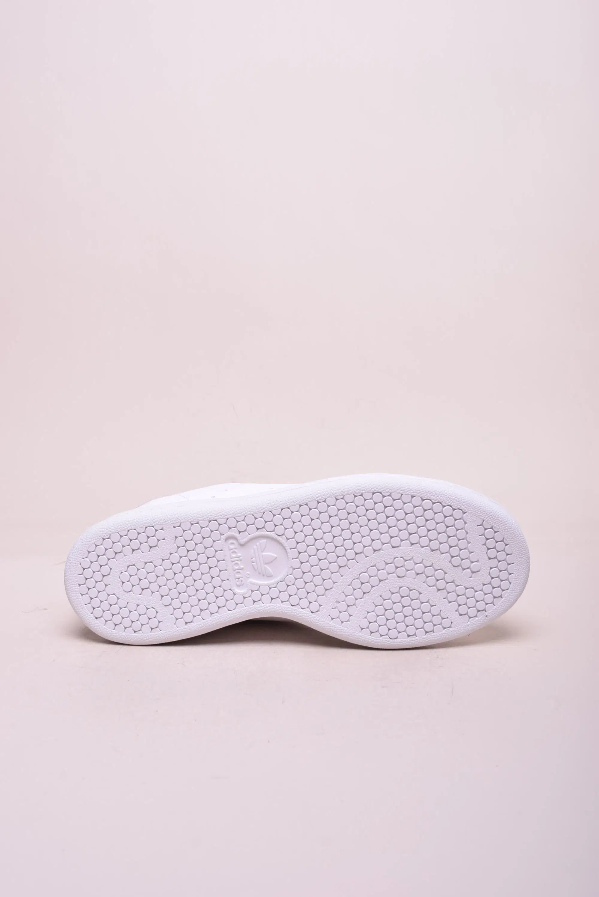 Sneakers copii Stan Smith [1]