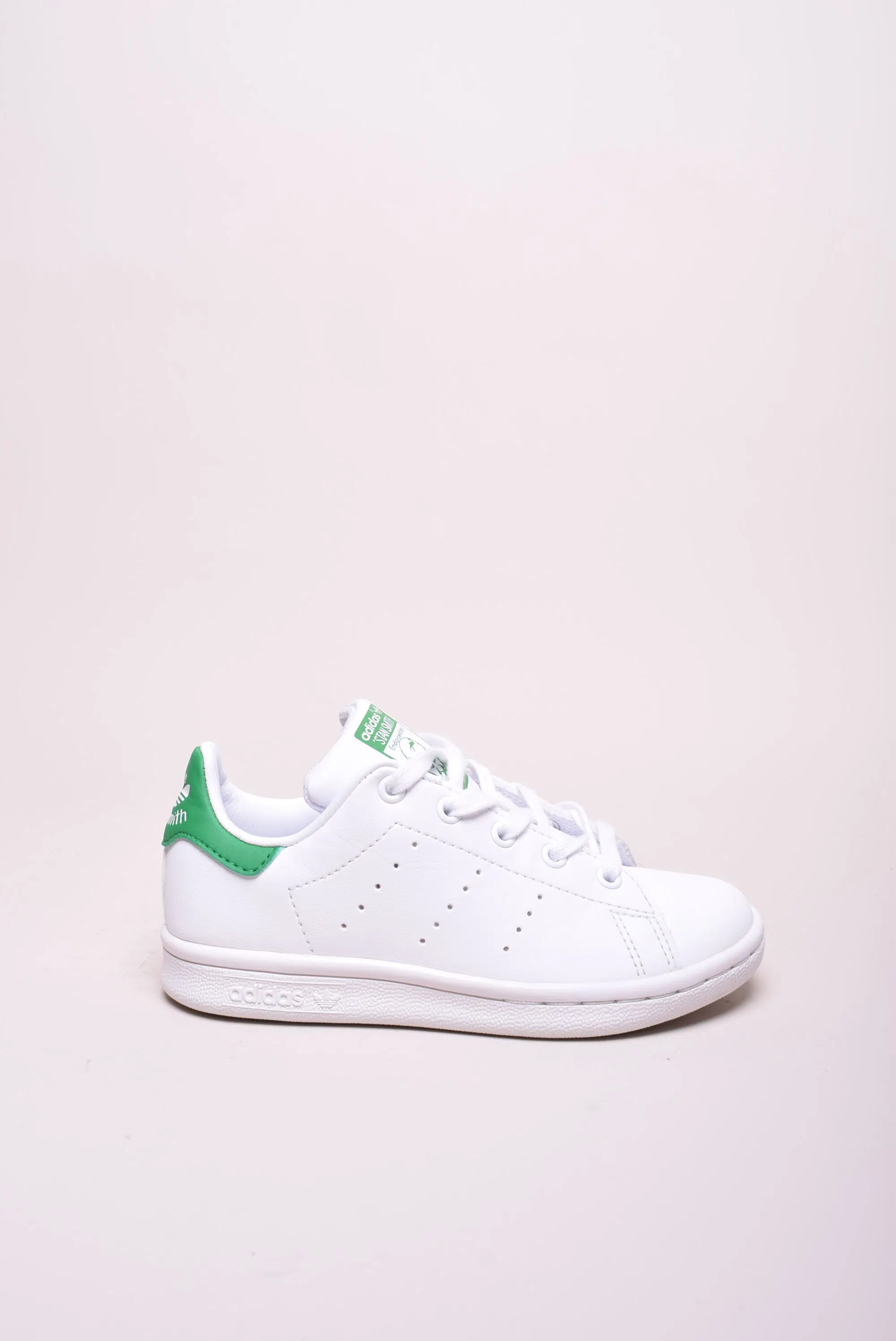 Produse încărcate recent - Sneakers copii Stan Smith
