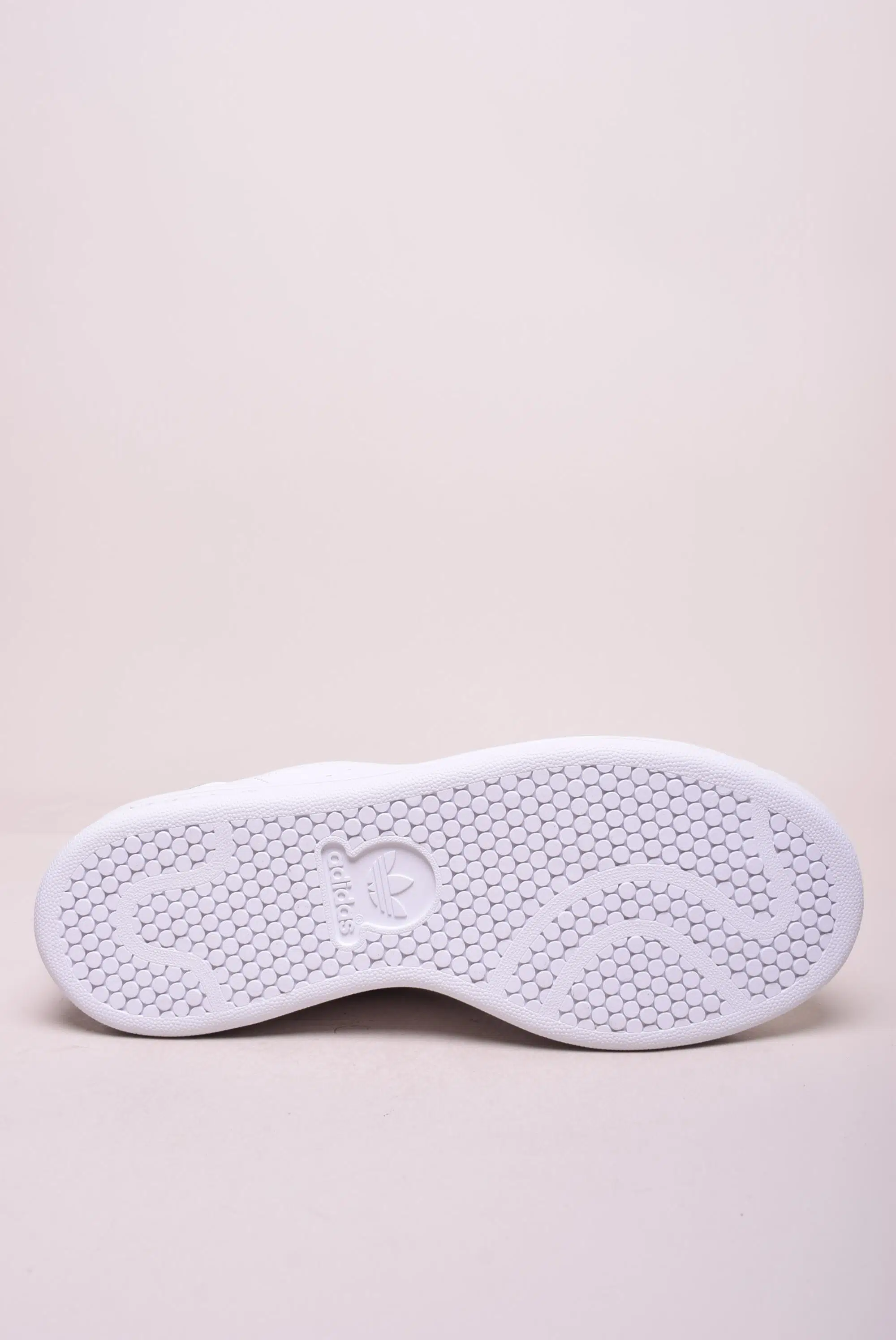 Sneakers copii Stan Smith [1]