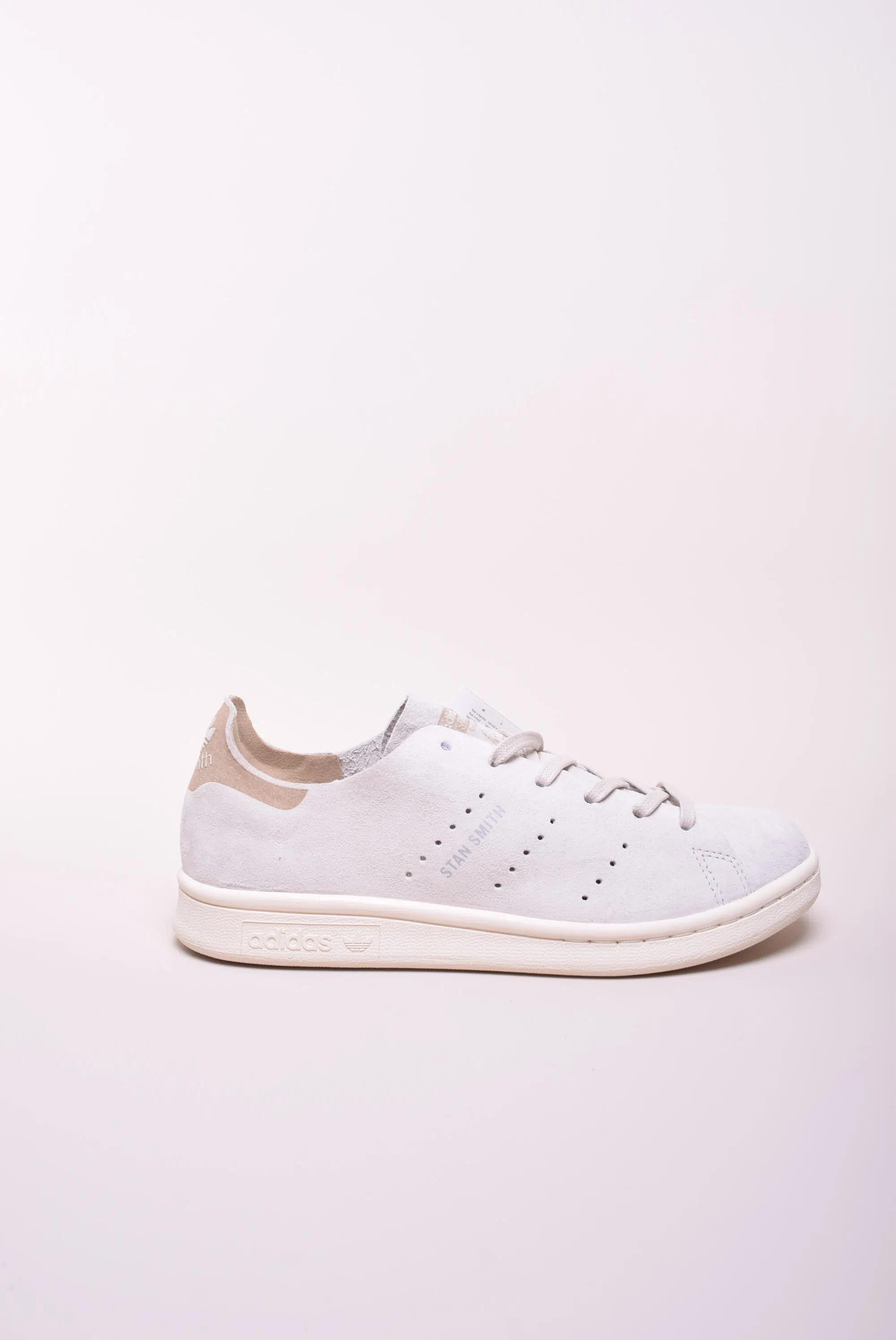Sneakers copii Stan Smith [0]