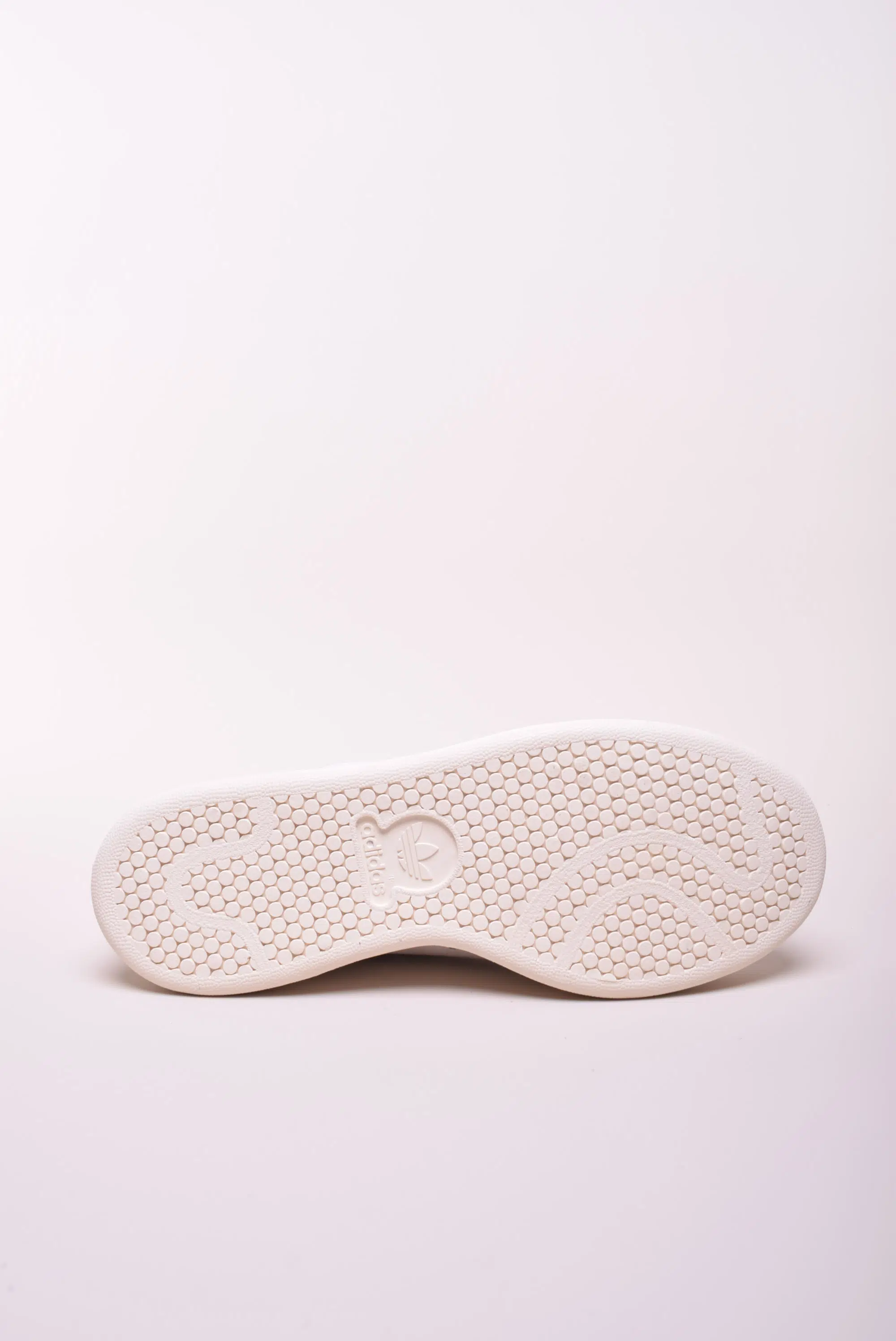 Sneakers copii Stan Smith [1]