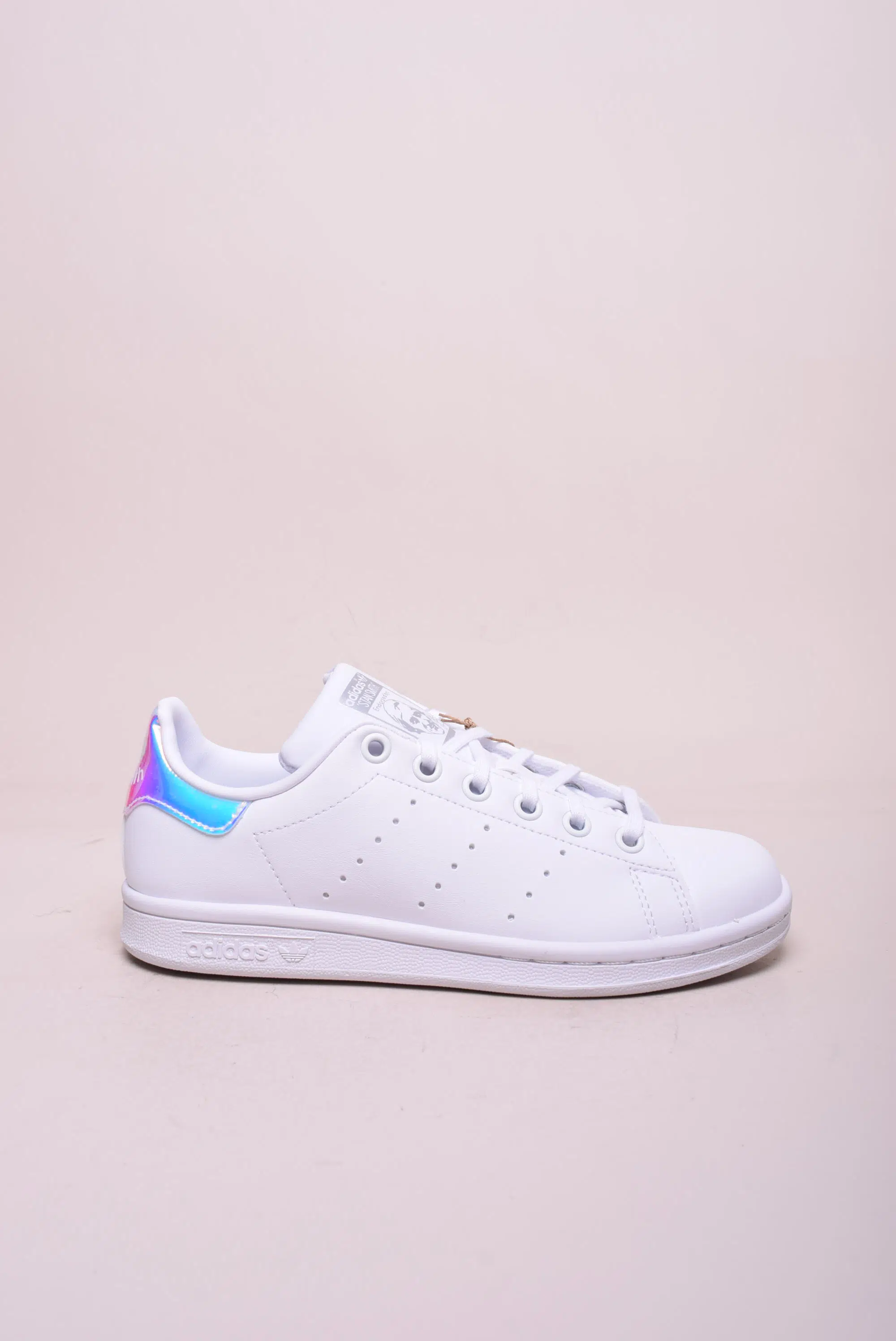 OUTLET - Sneakers copii Stan Smith