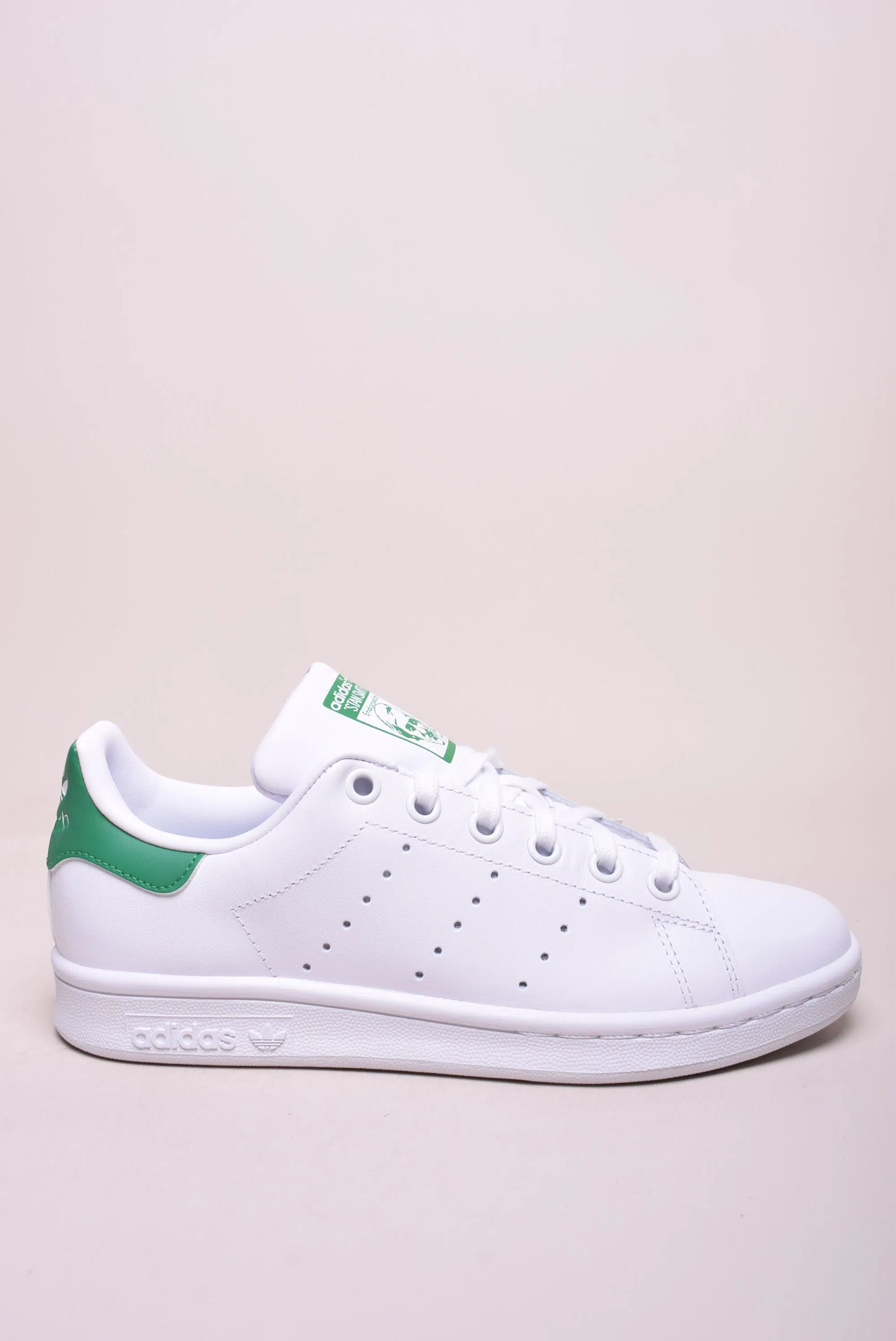 Sneakers copii Stan Smith [0]