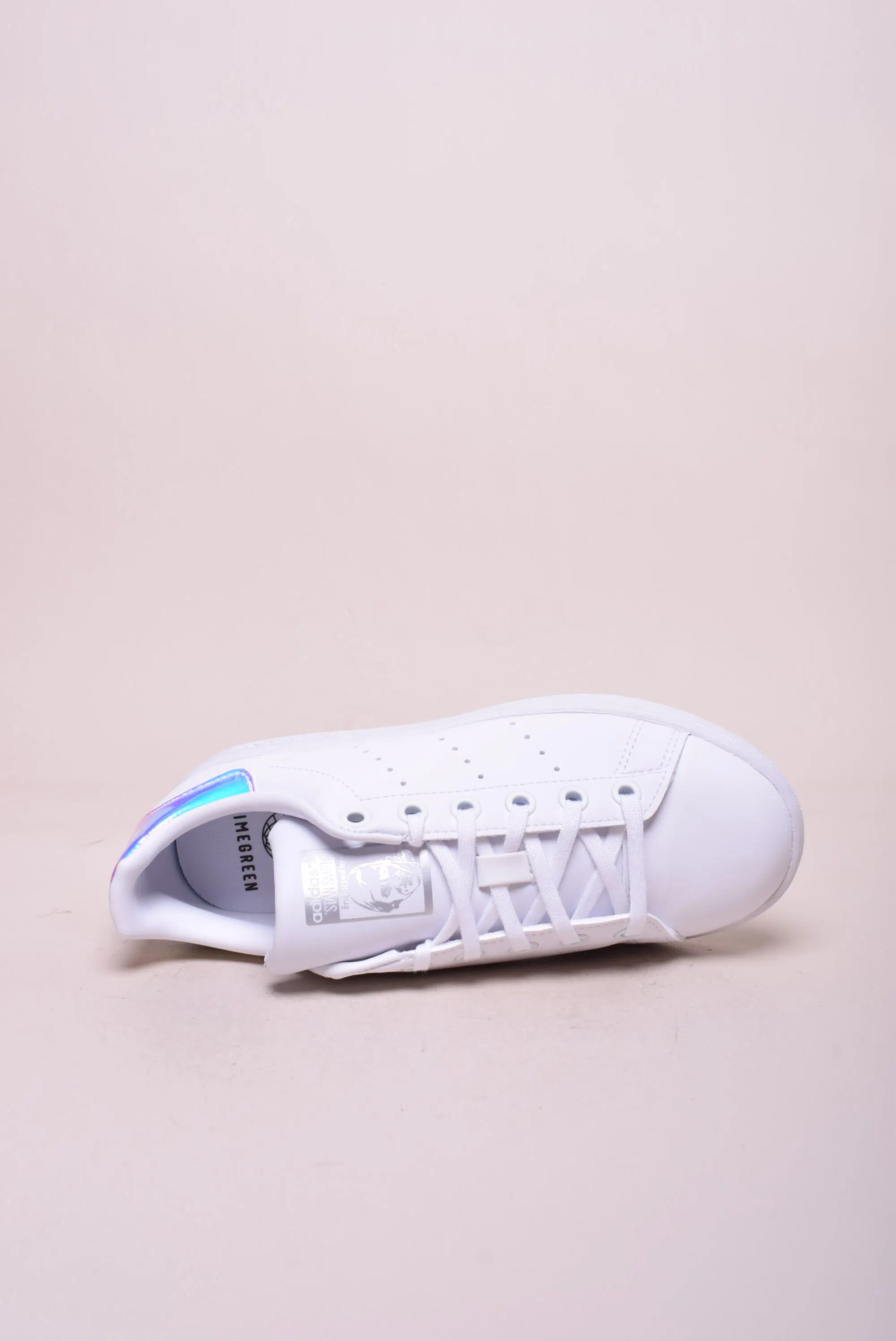 Sneakers copii Stan Smith [3]