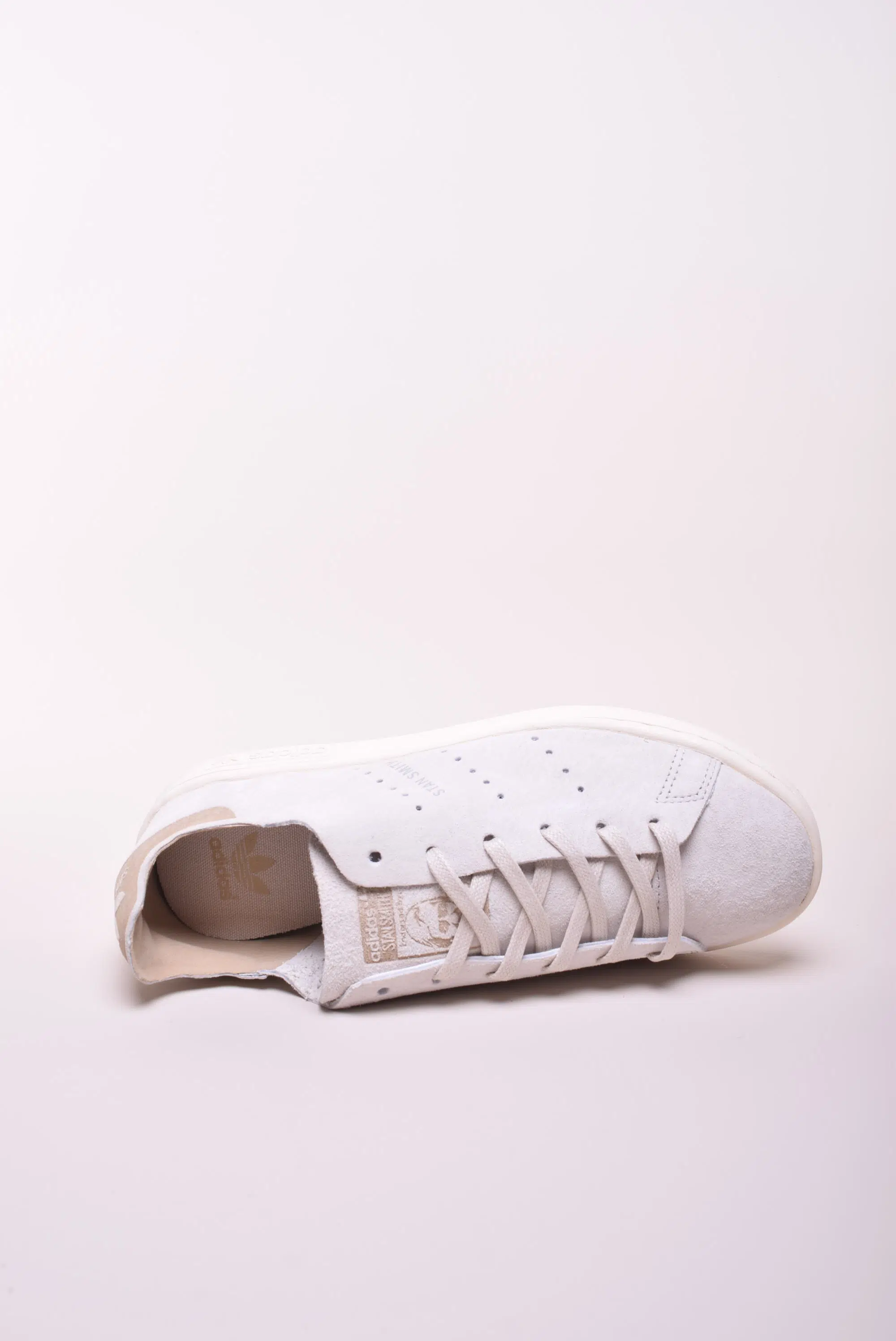 Sneakers copii Stan Smith [3]
