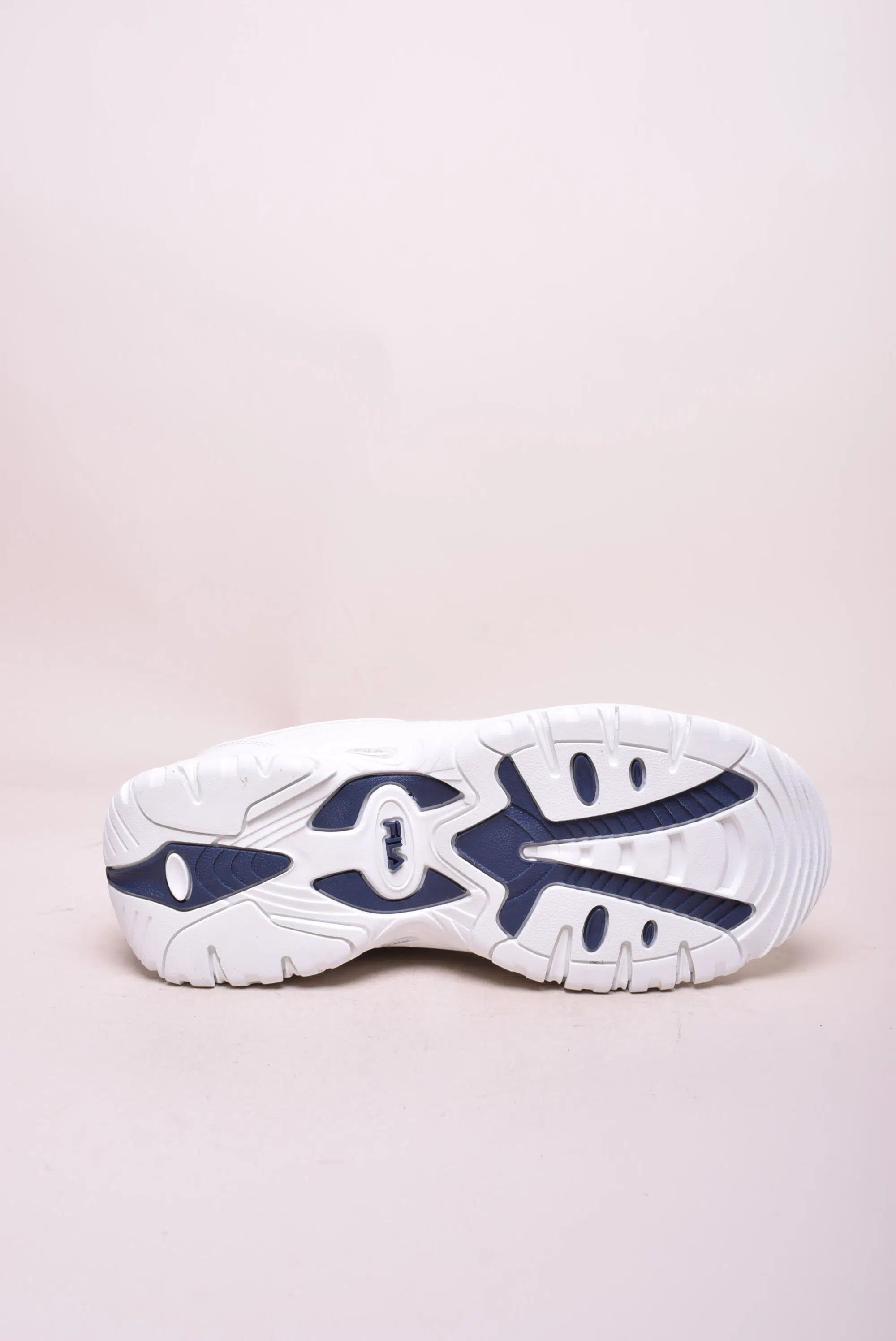 Sneakers copii Strada Low [1]