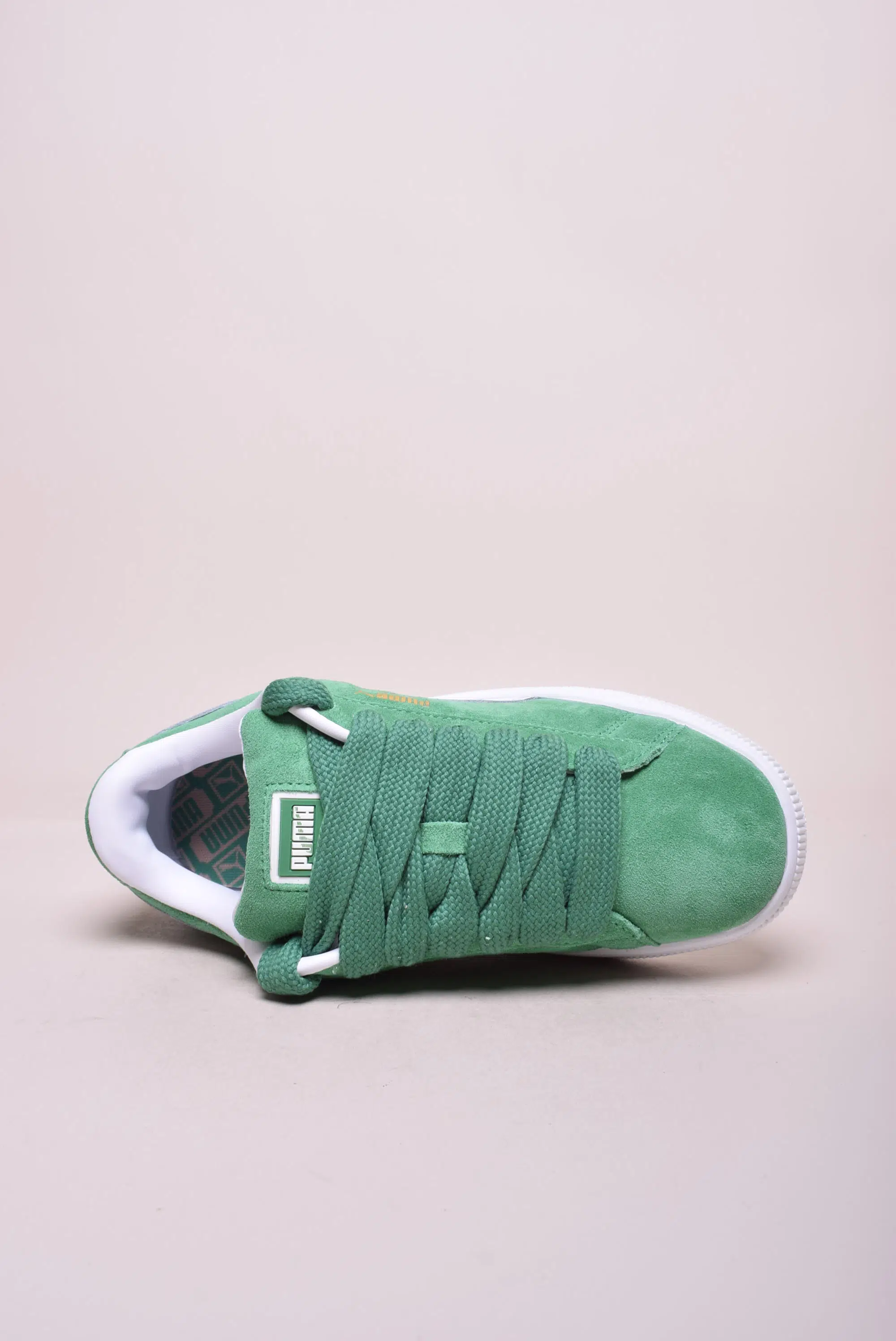 Sneakers copii Suede XL [3]