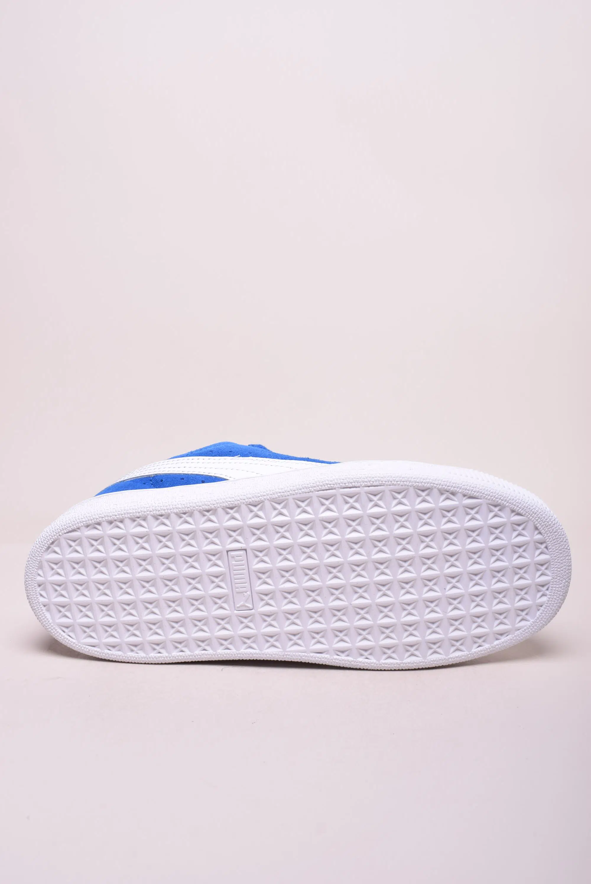 Sneakers copii Suede XL [1]