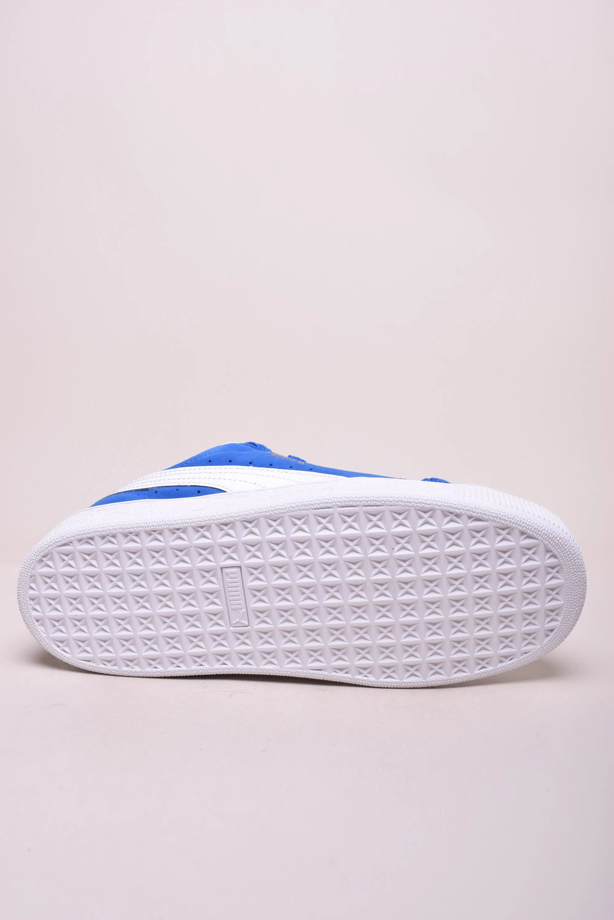Sneakers copii Suede XL [1]