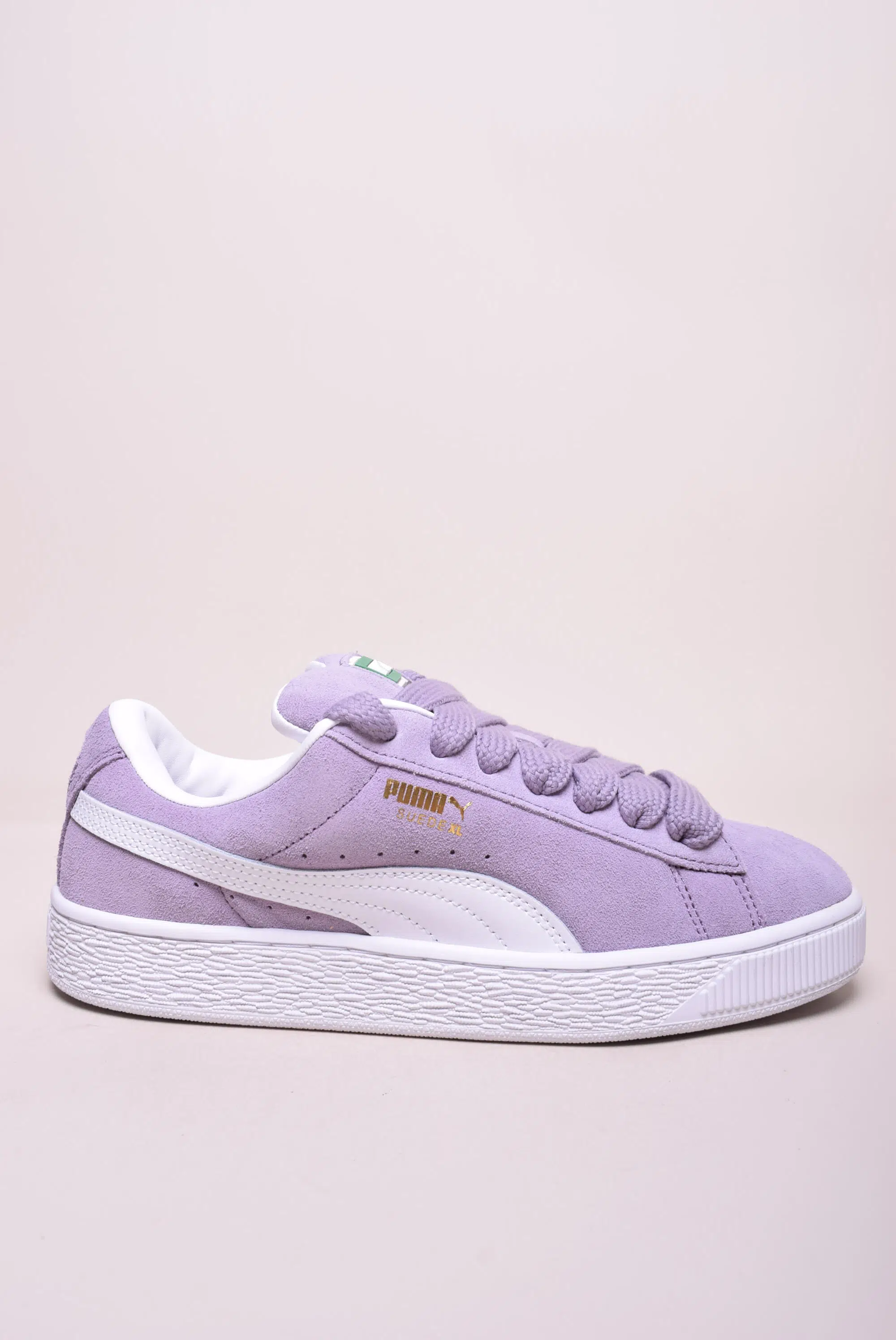 Toate produsele - Sneakers copii Suede XL