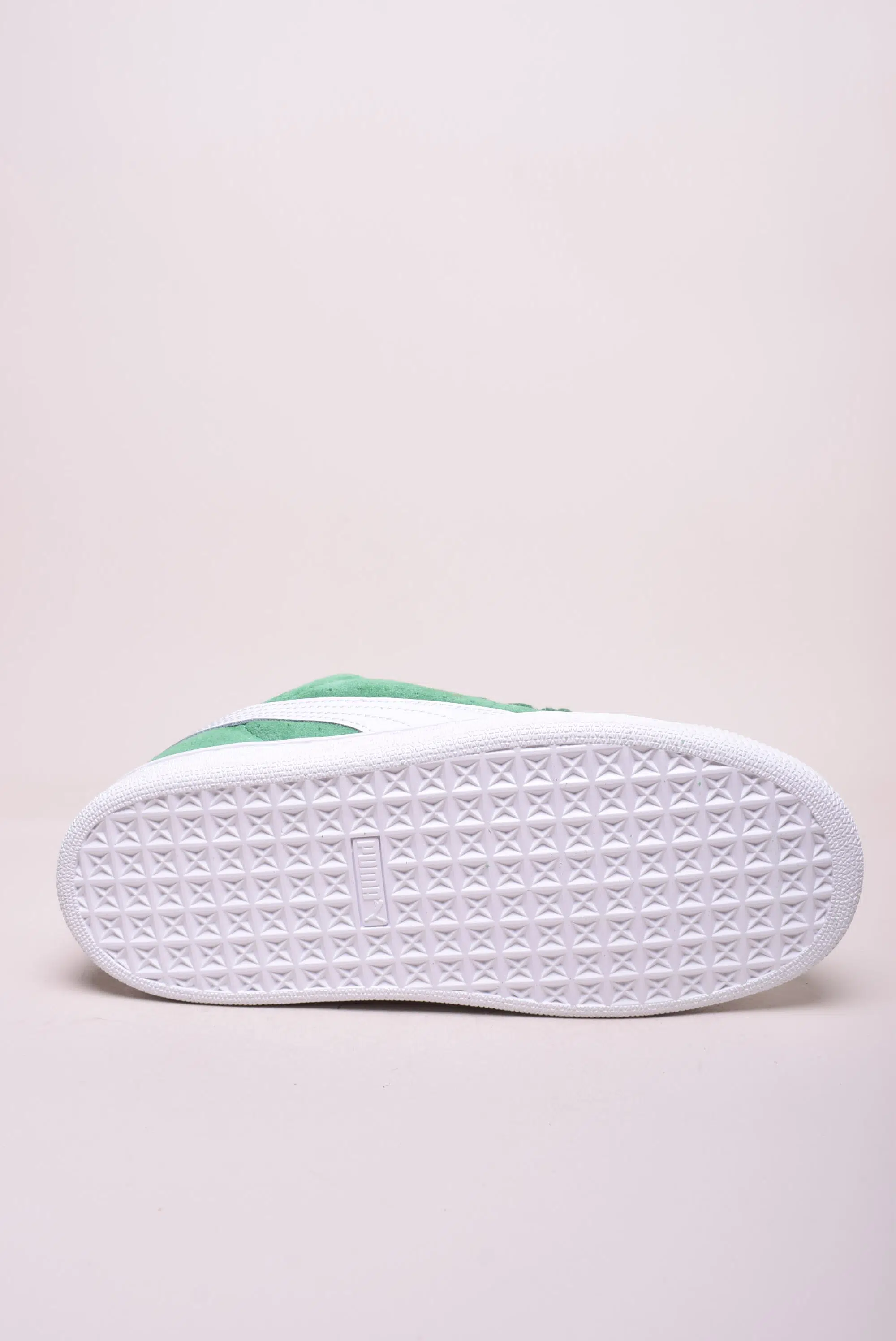Sneakers copii Suede XL [1]