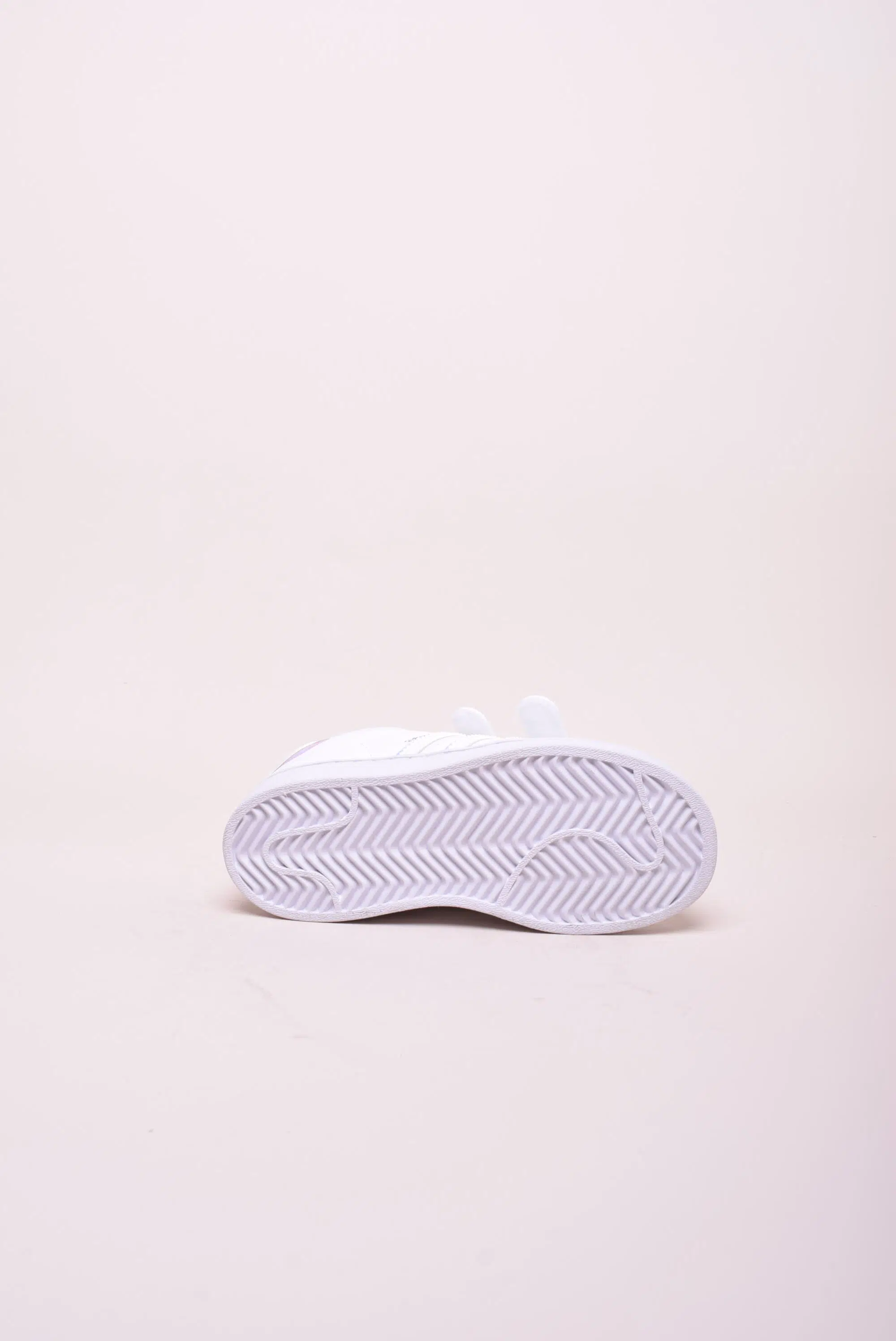 Sneakers copii Superstar CF I [1]