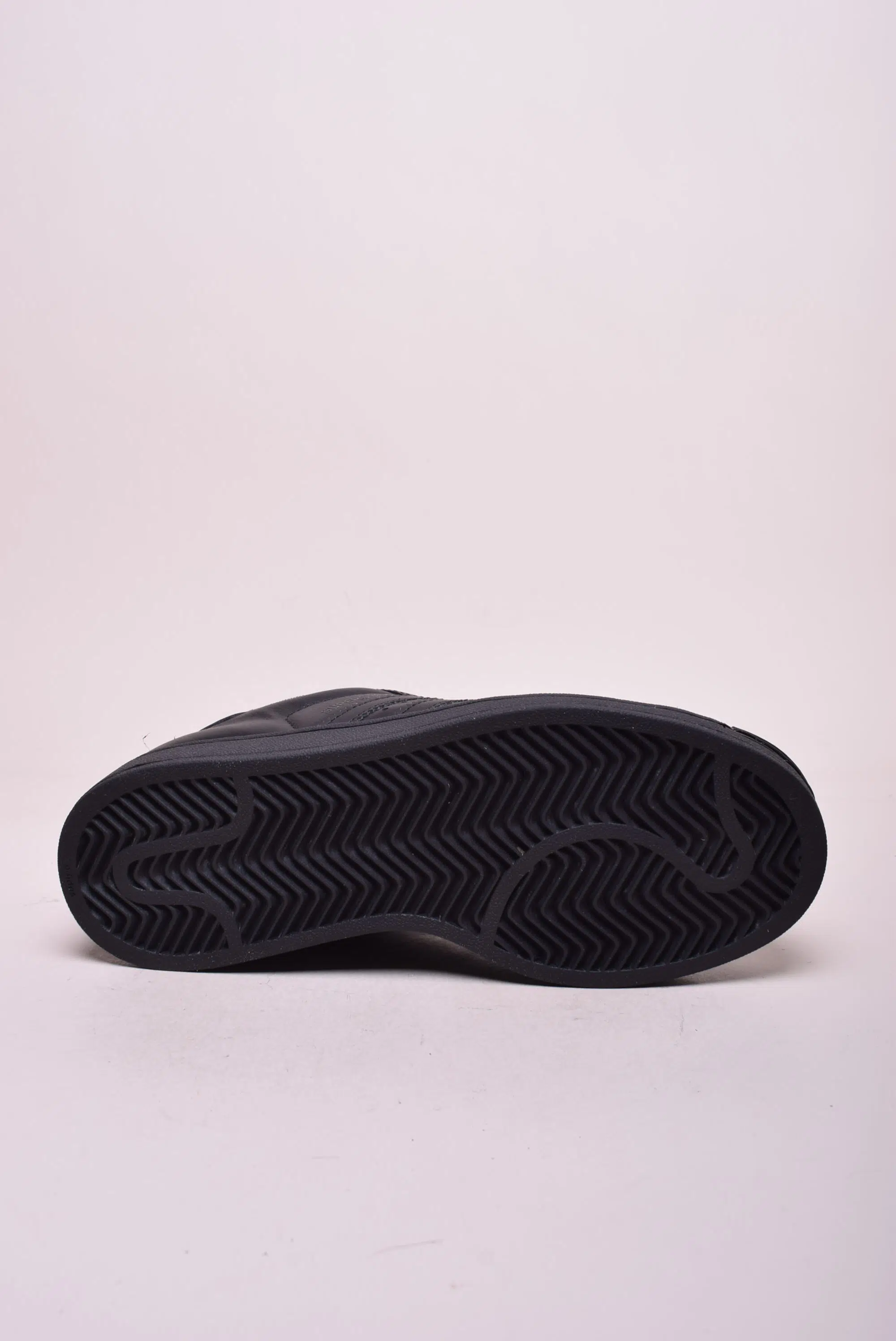 Sneakers copii Superstar II [1]