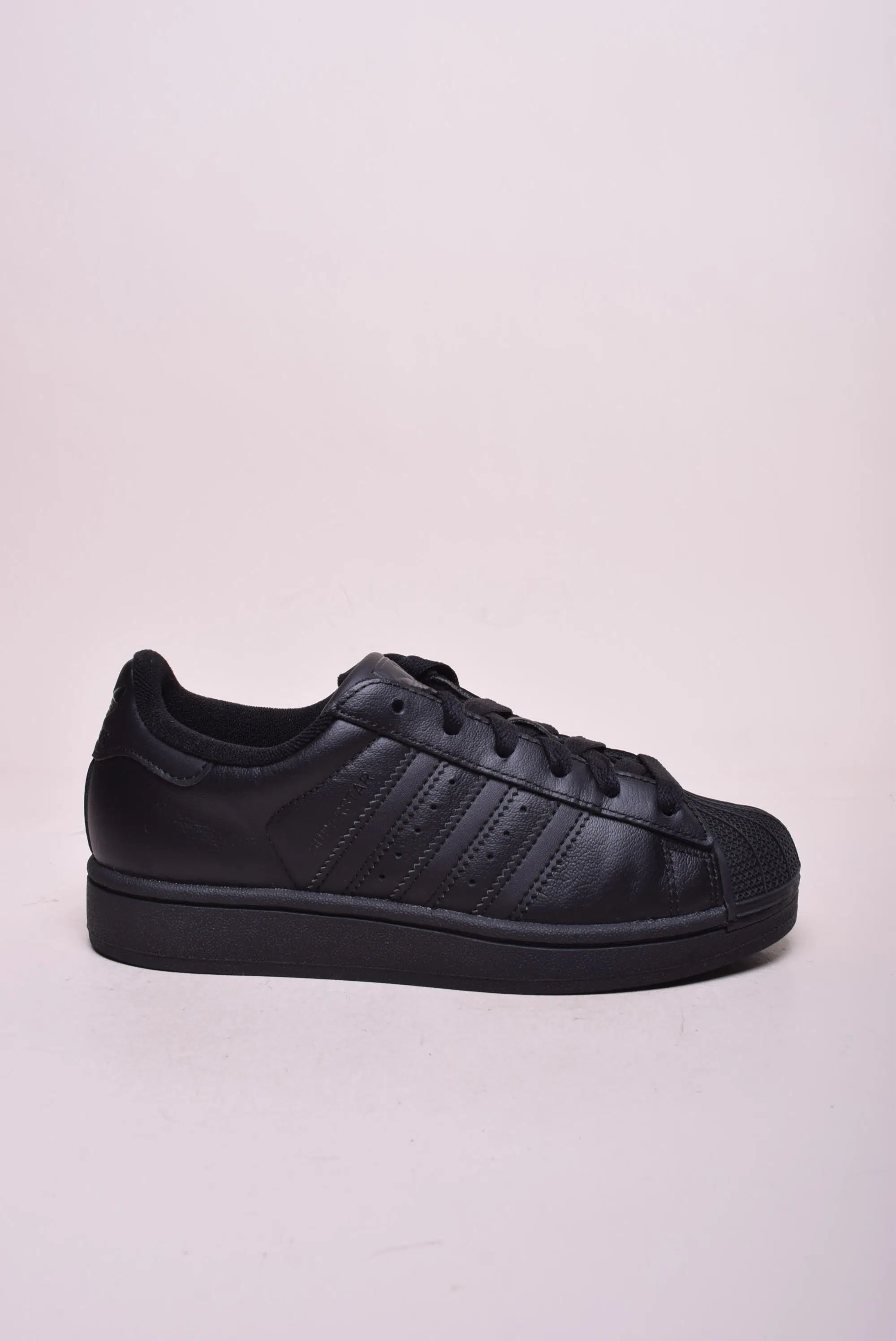Sneakers copii Superstar II